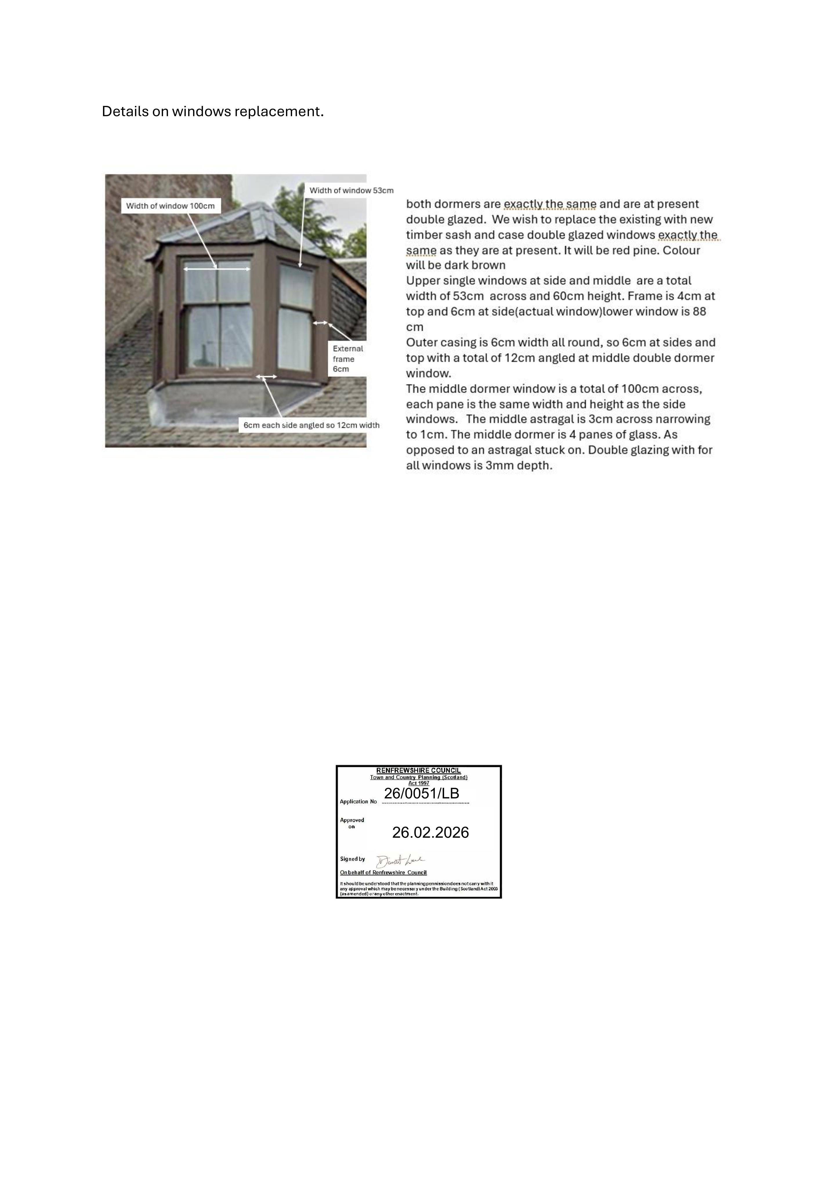 Document 4