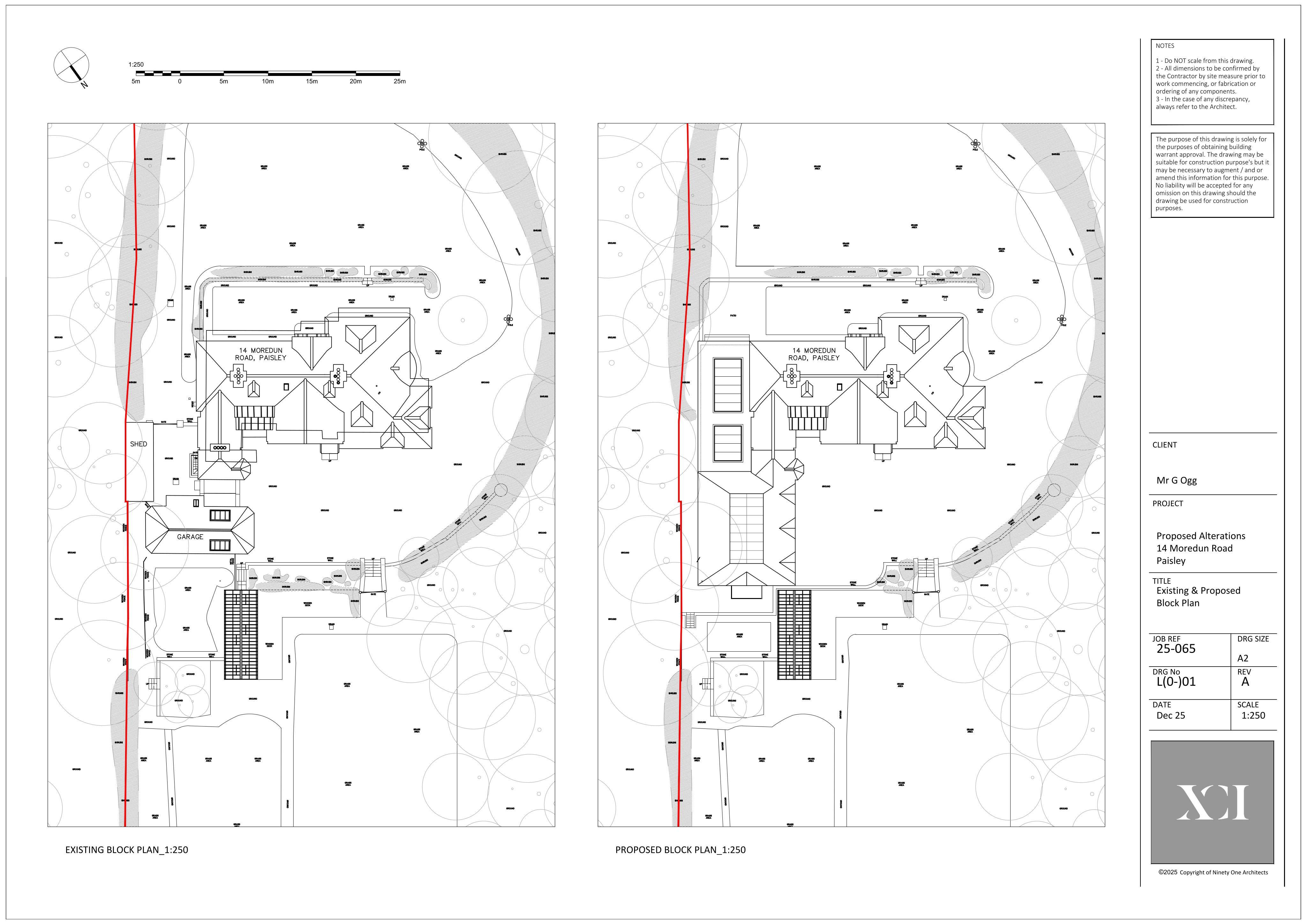 Document 3