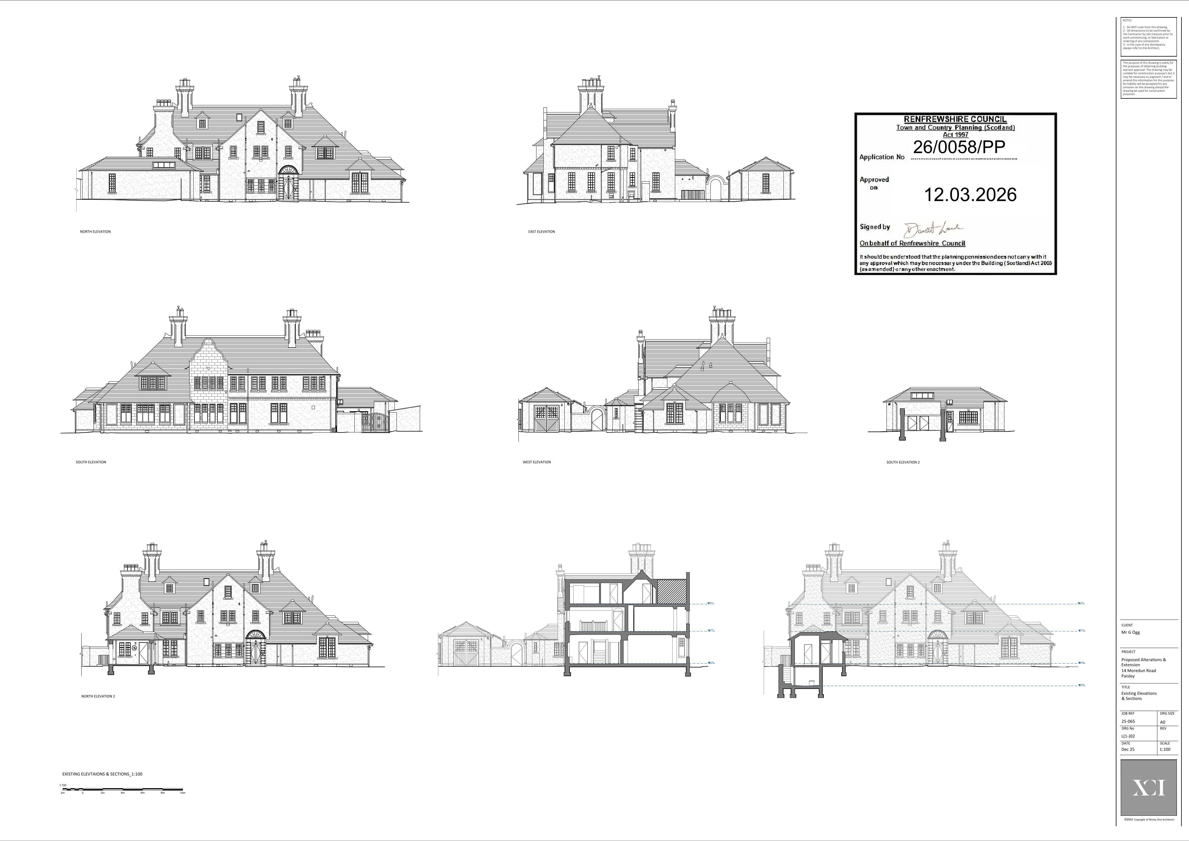 Document 4