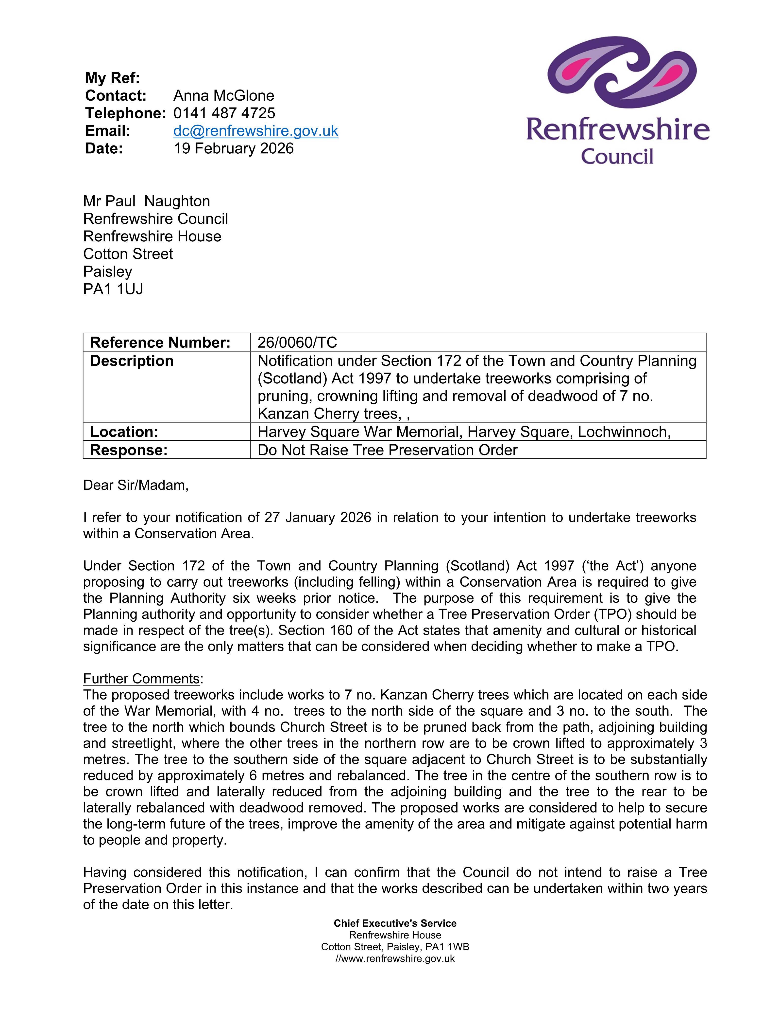 Document 3