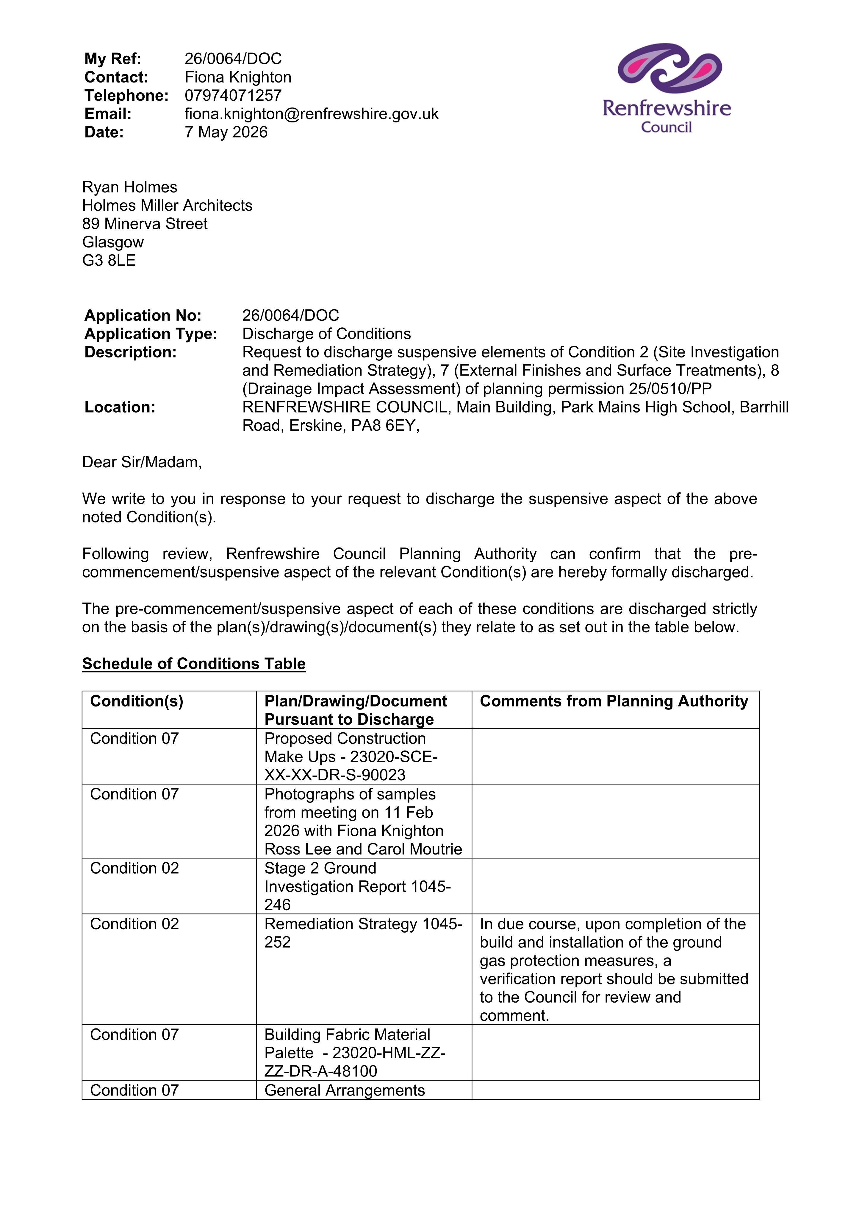 Document 3