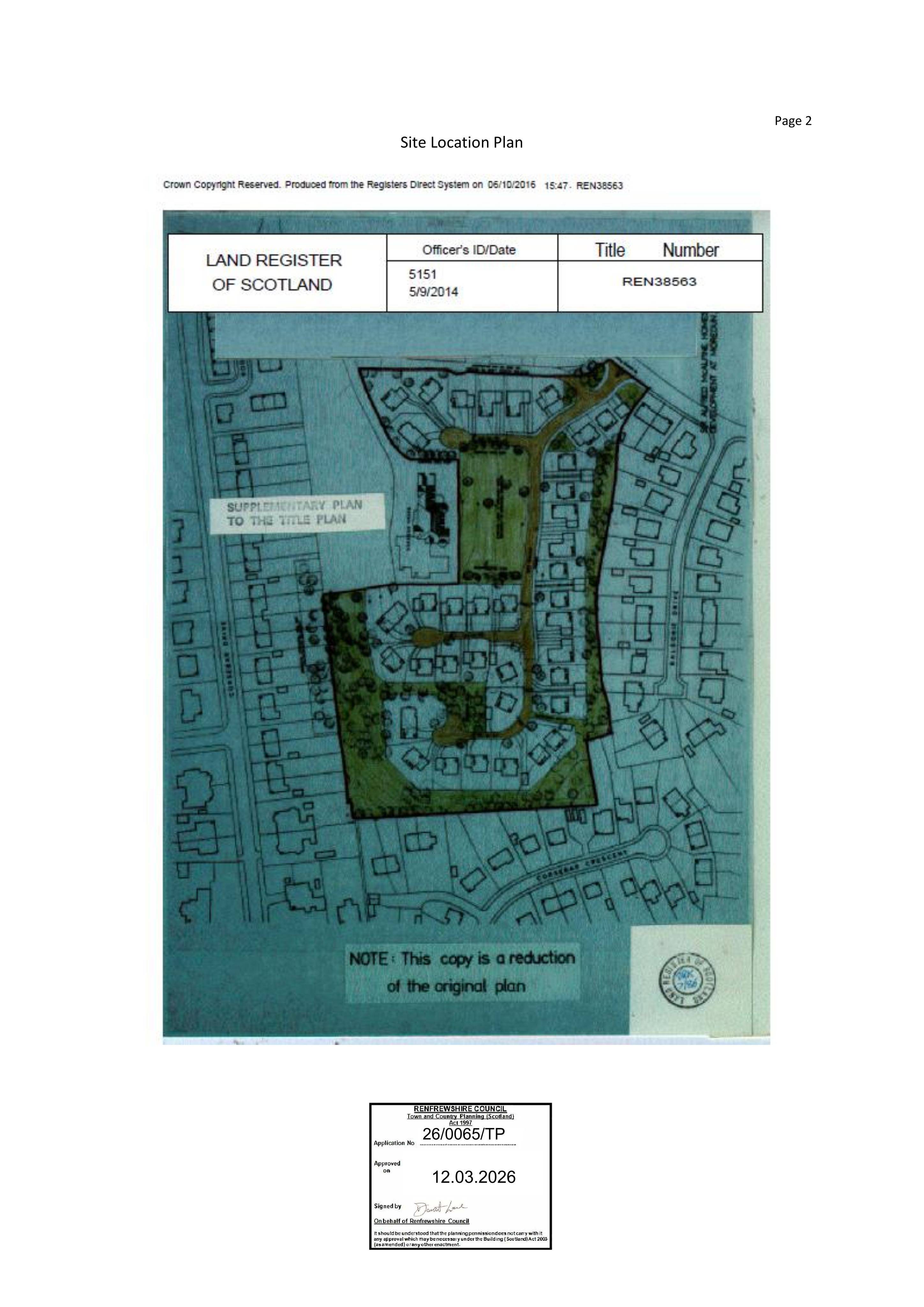 Document 2