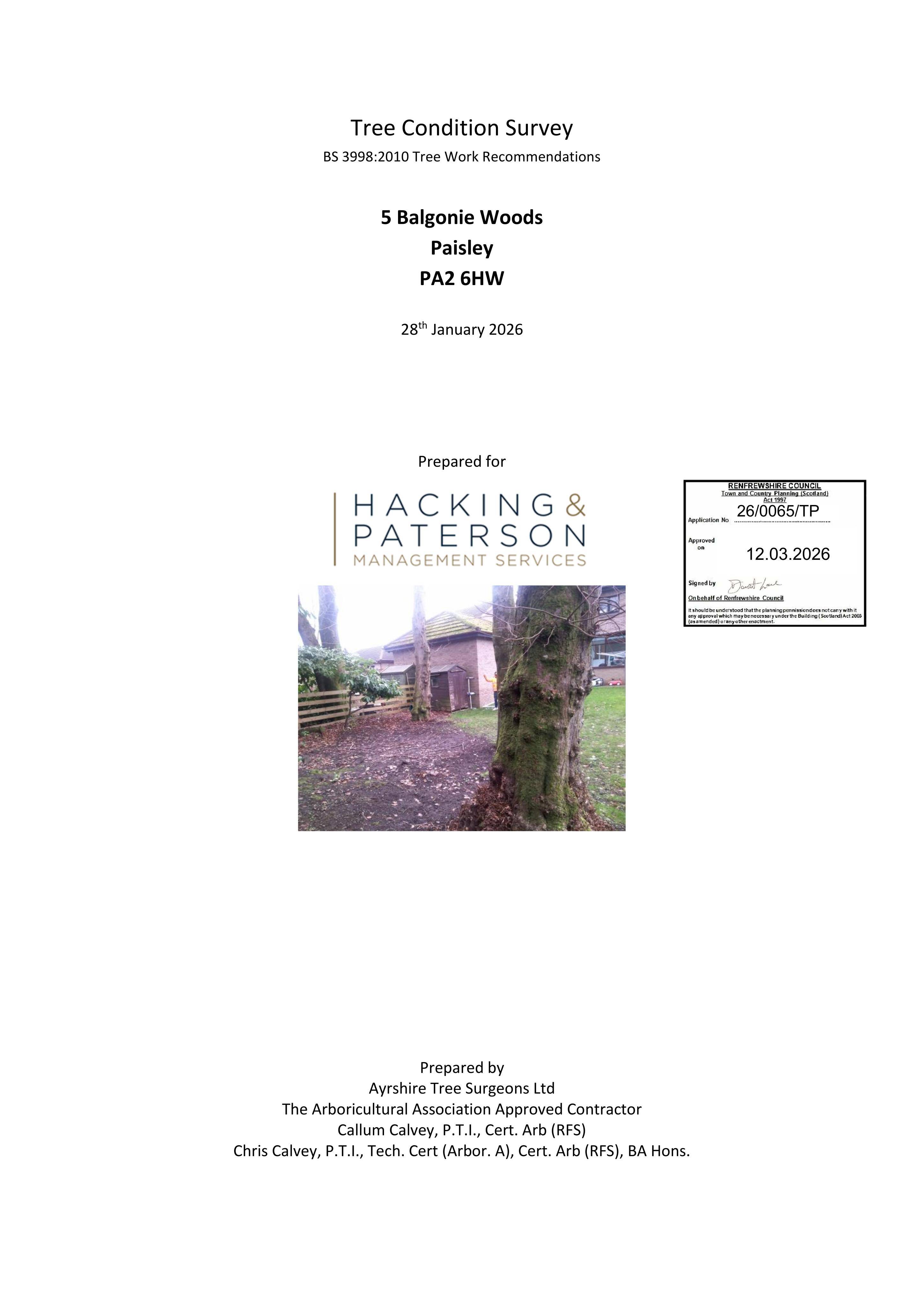 Document 4