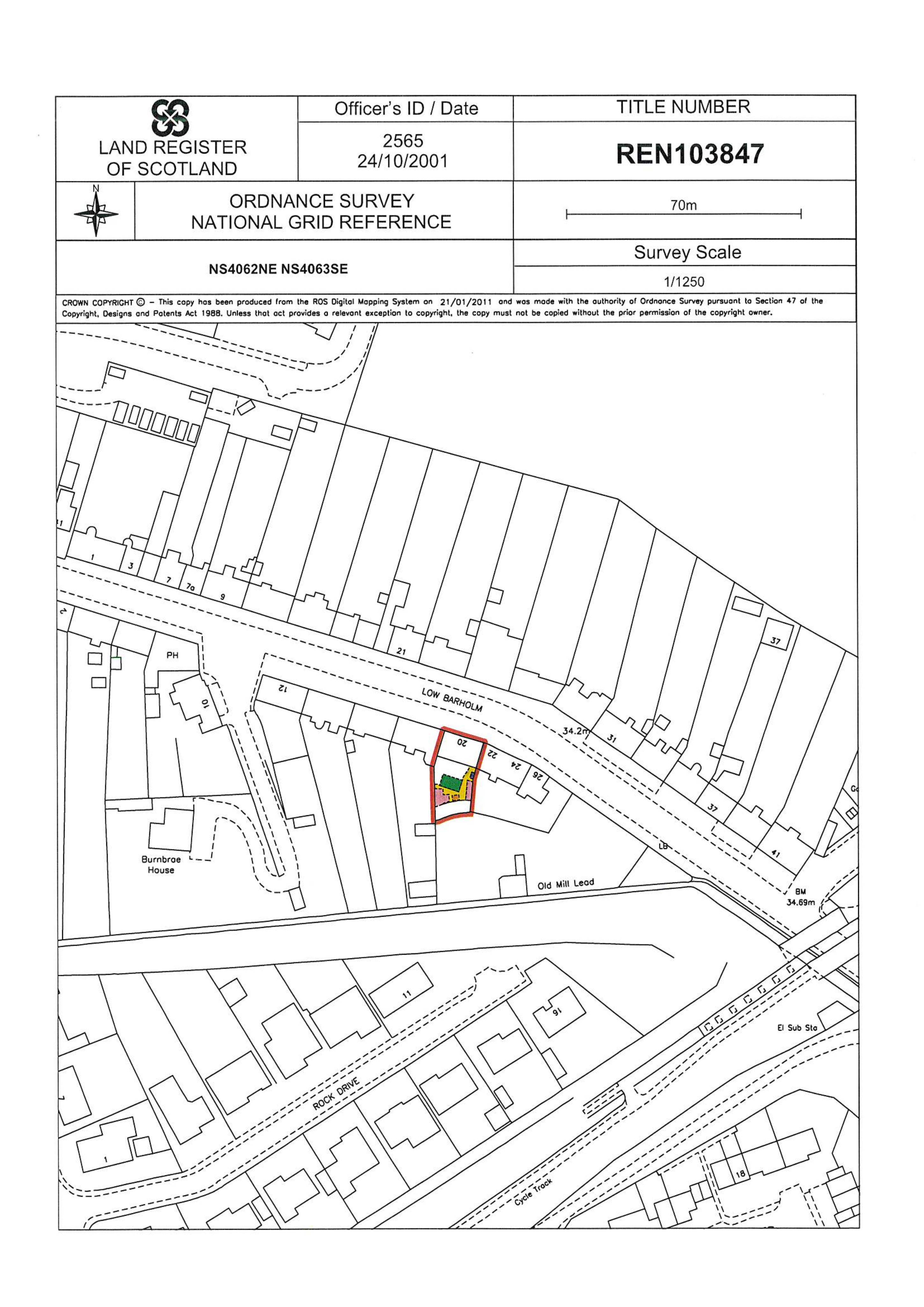 Document 2