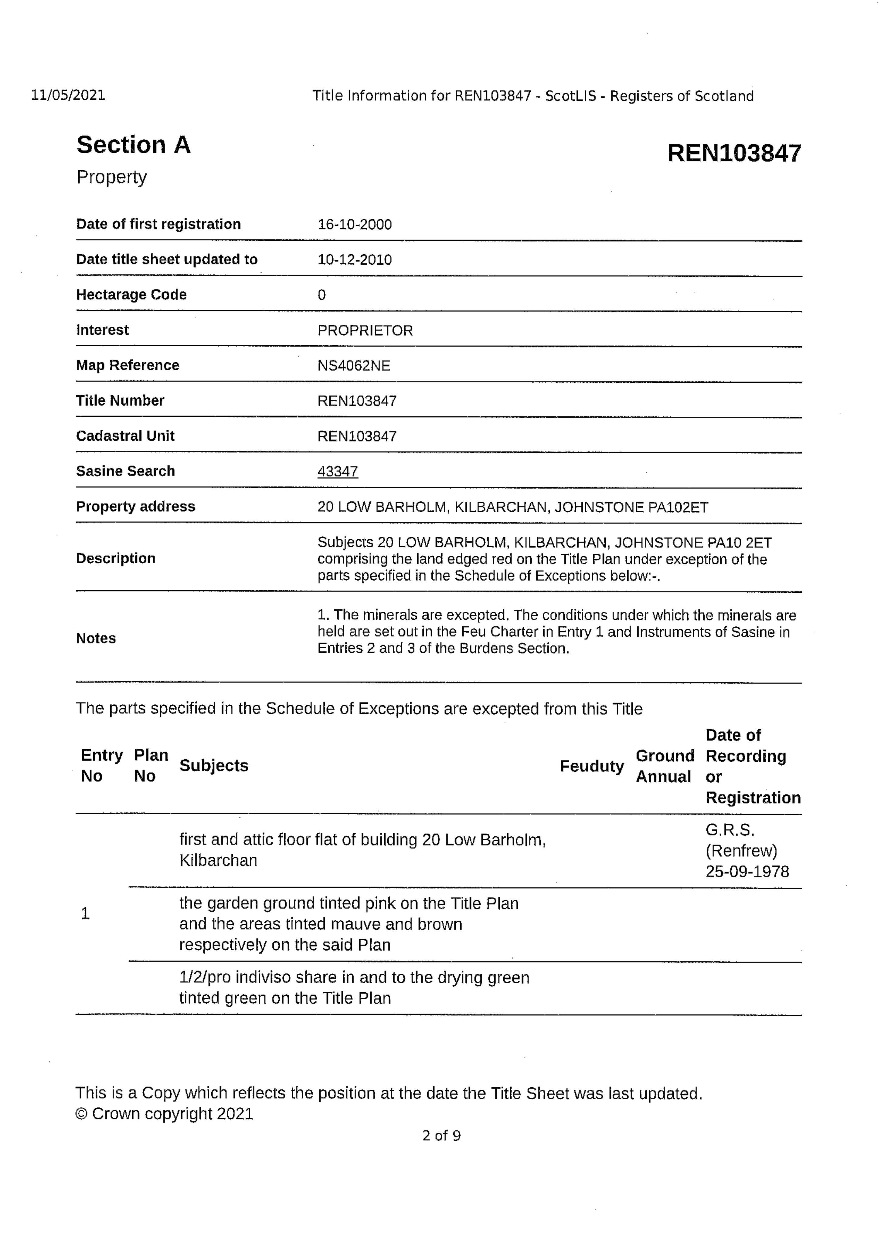 Document 4