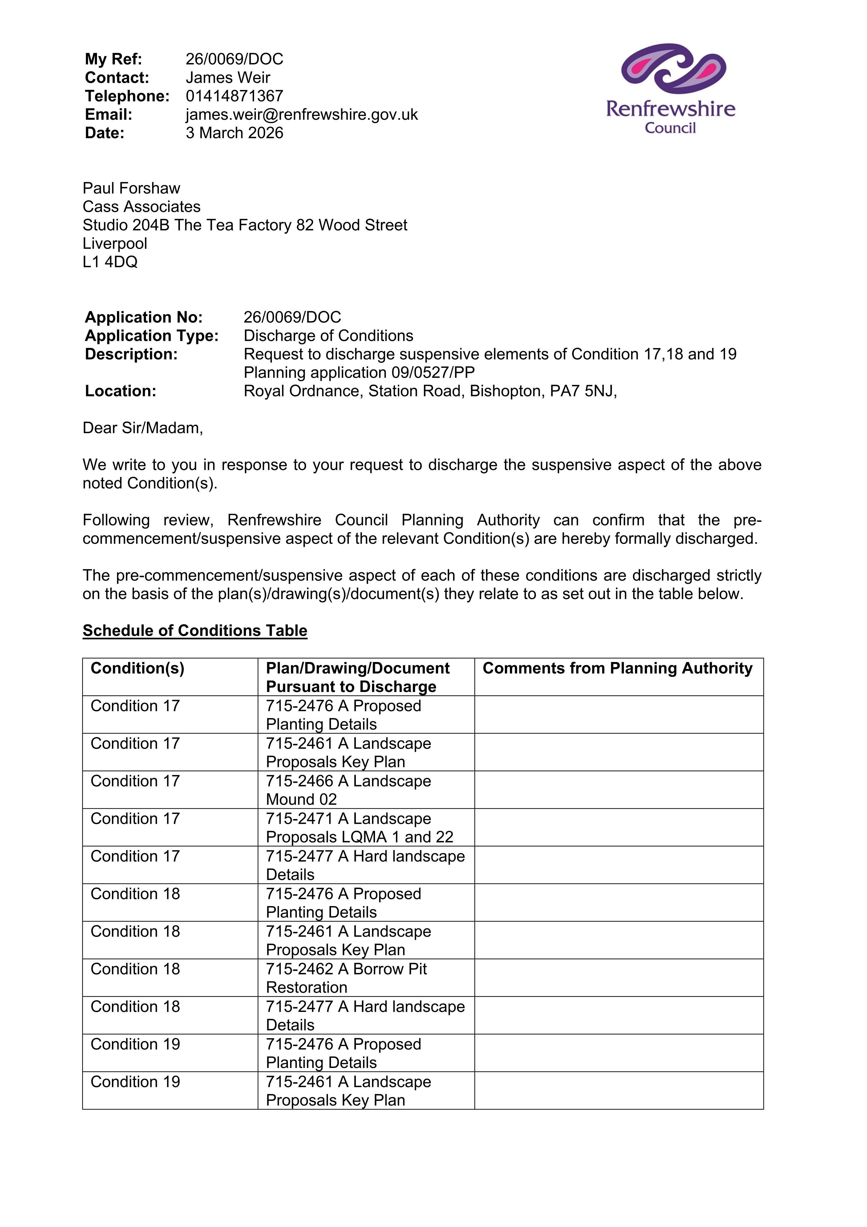 Document 4