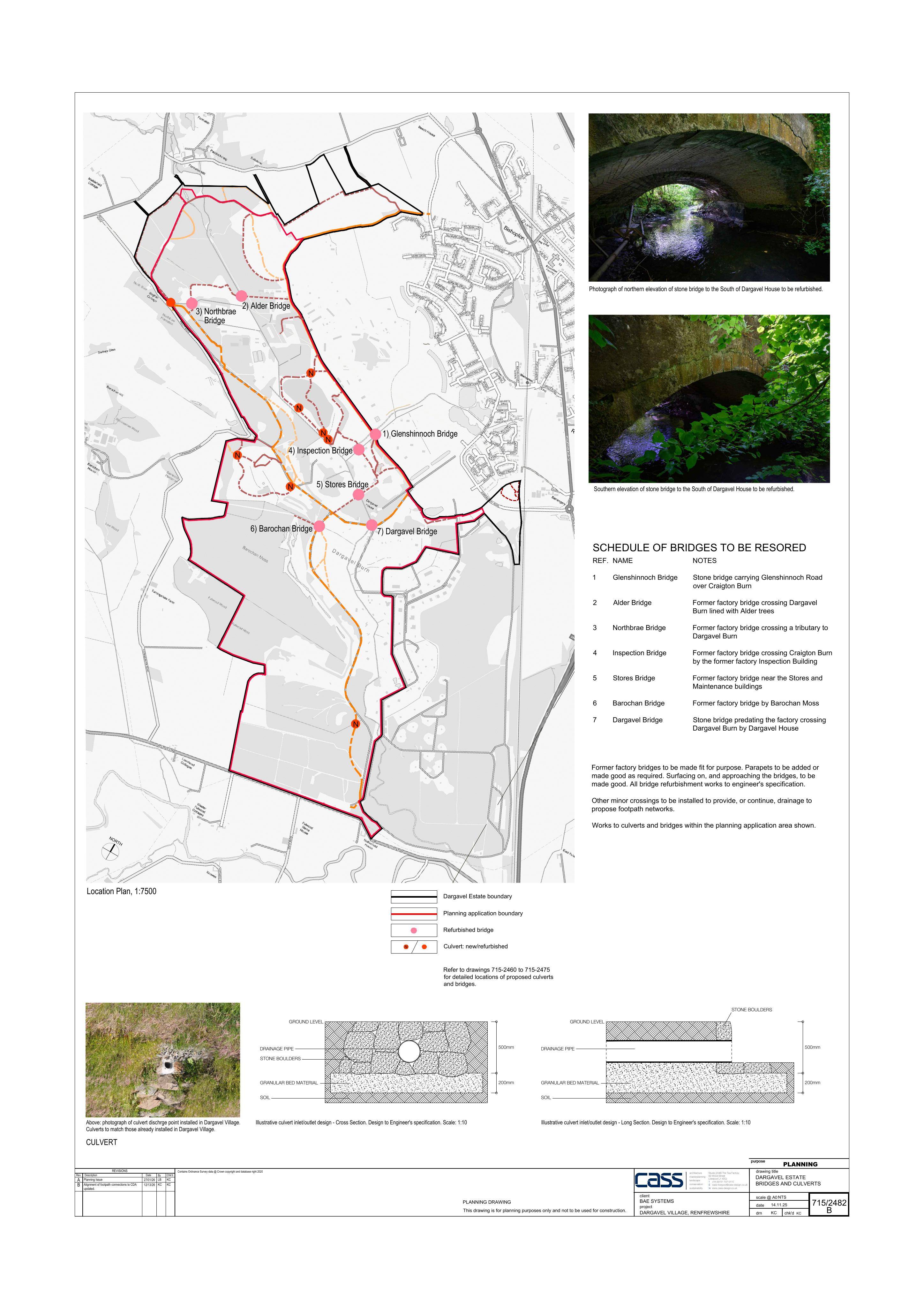 Document 3