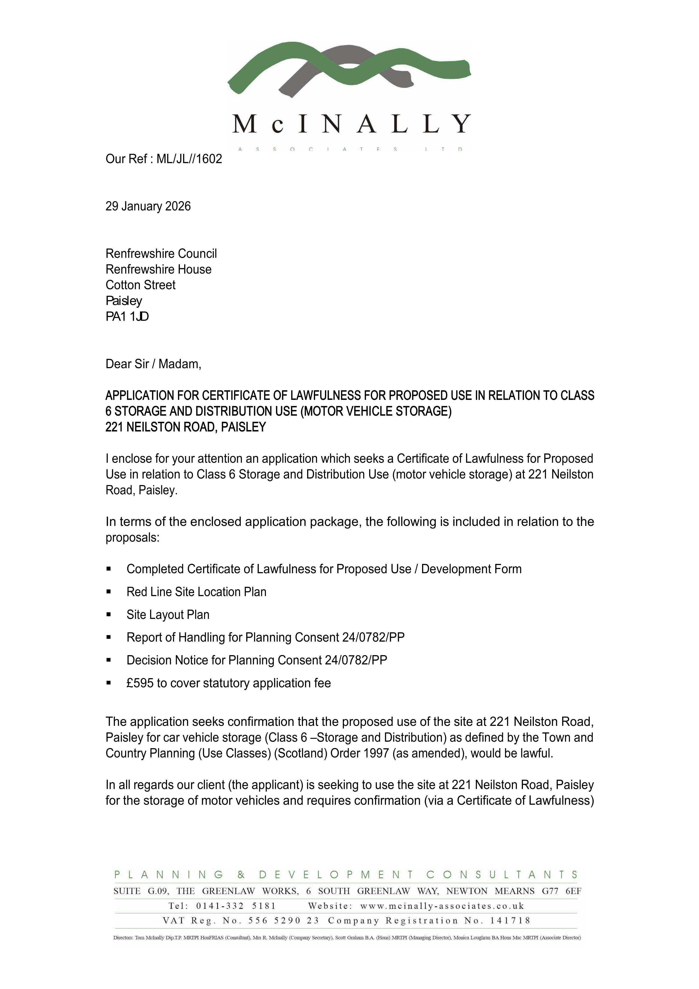 Document 3