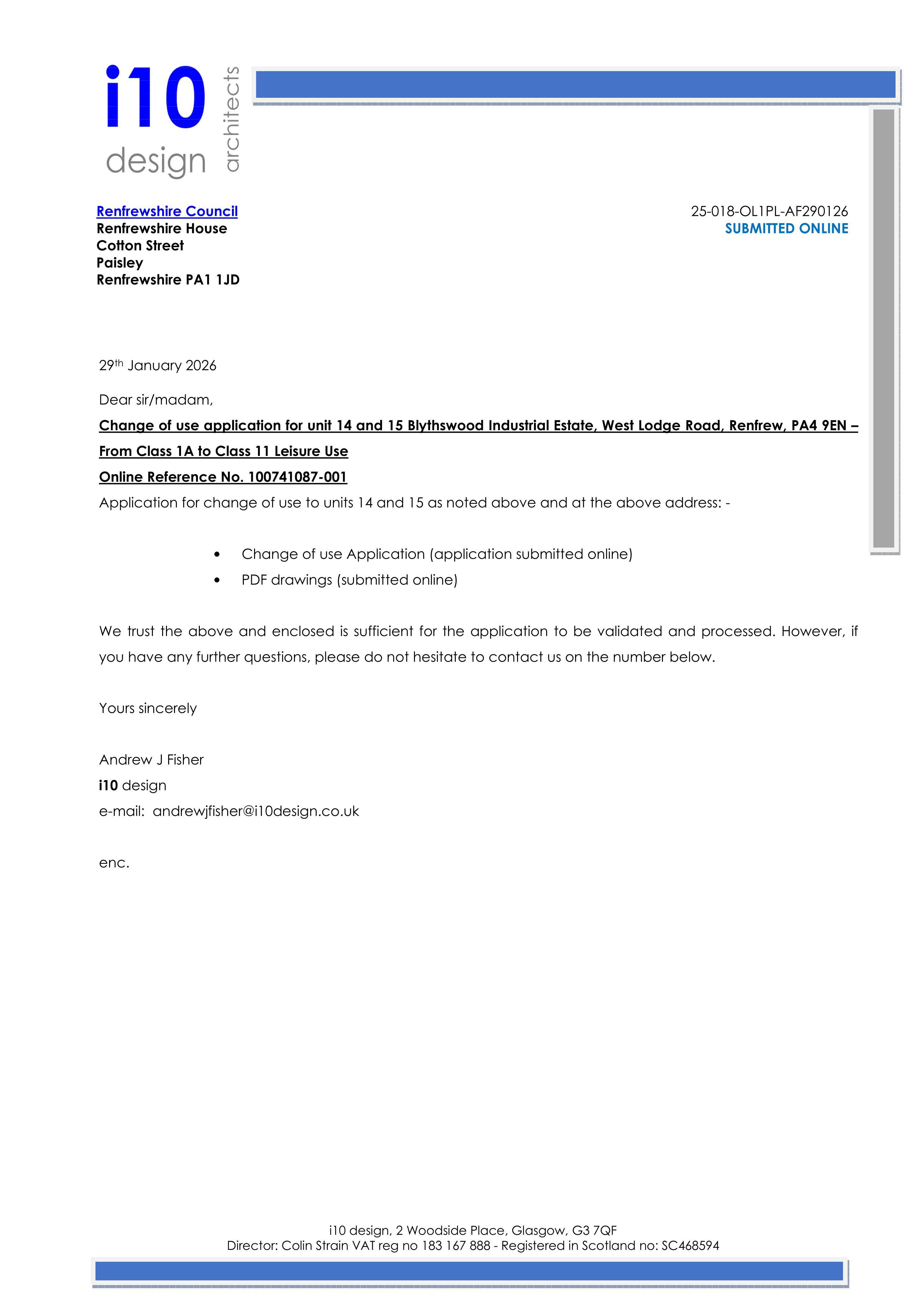 Document 3