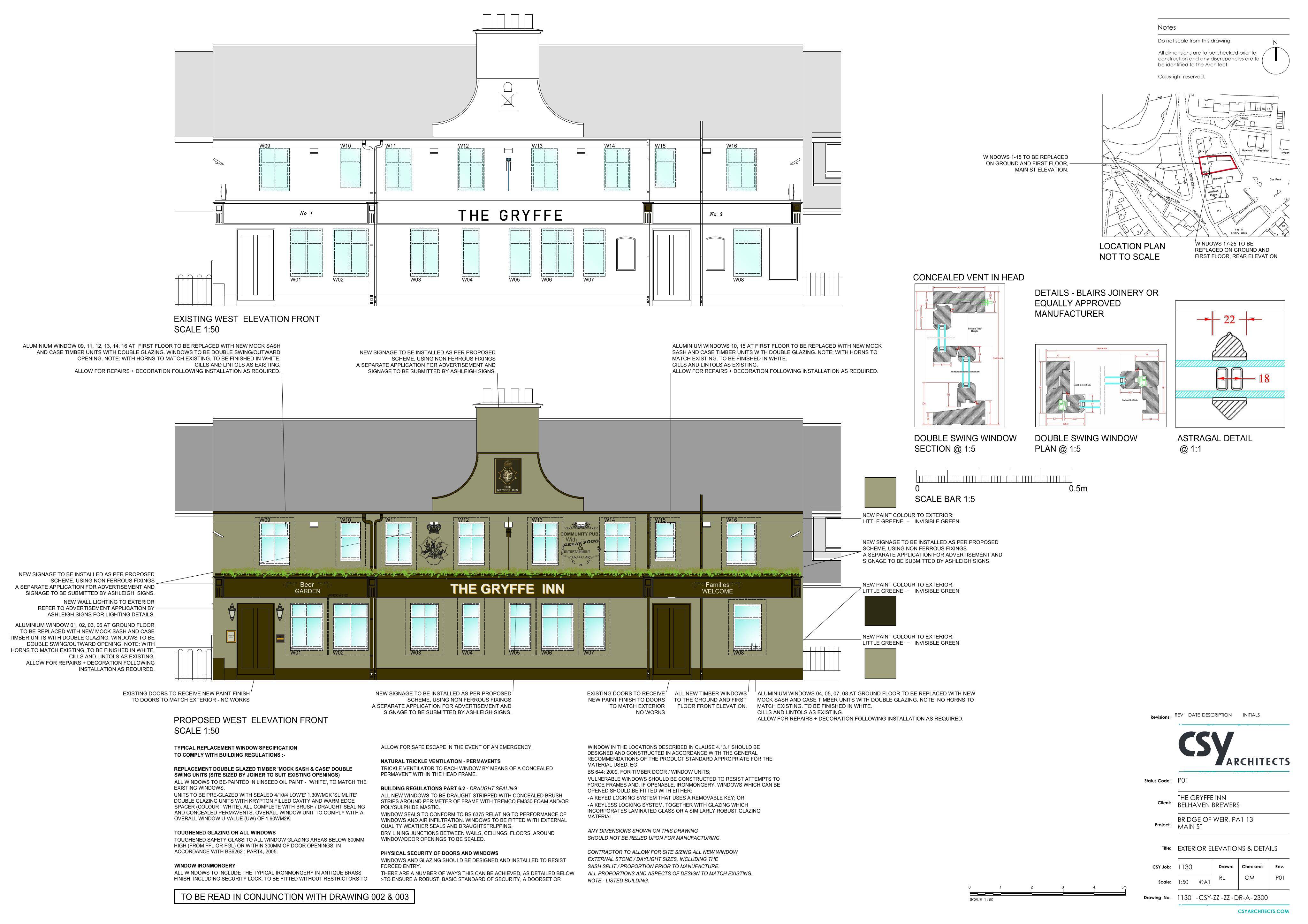 Document 2