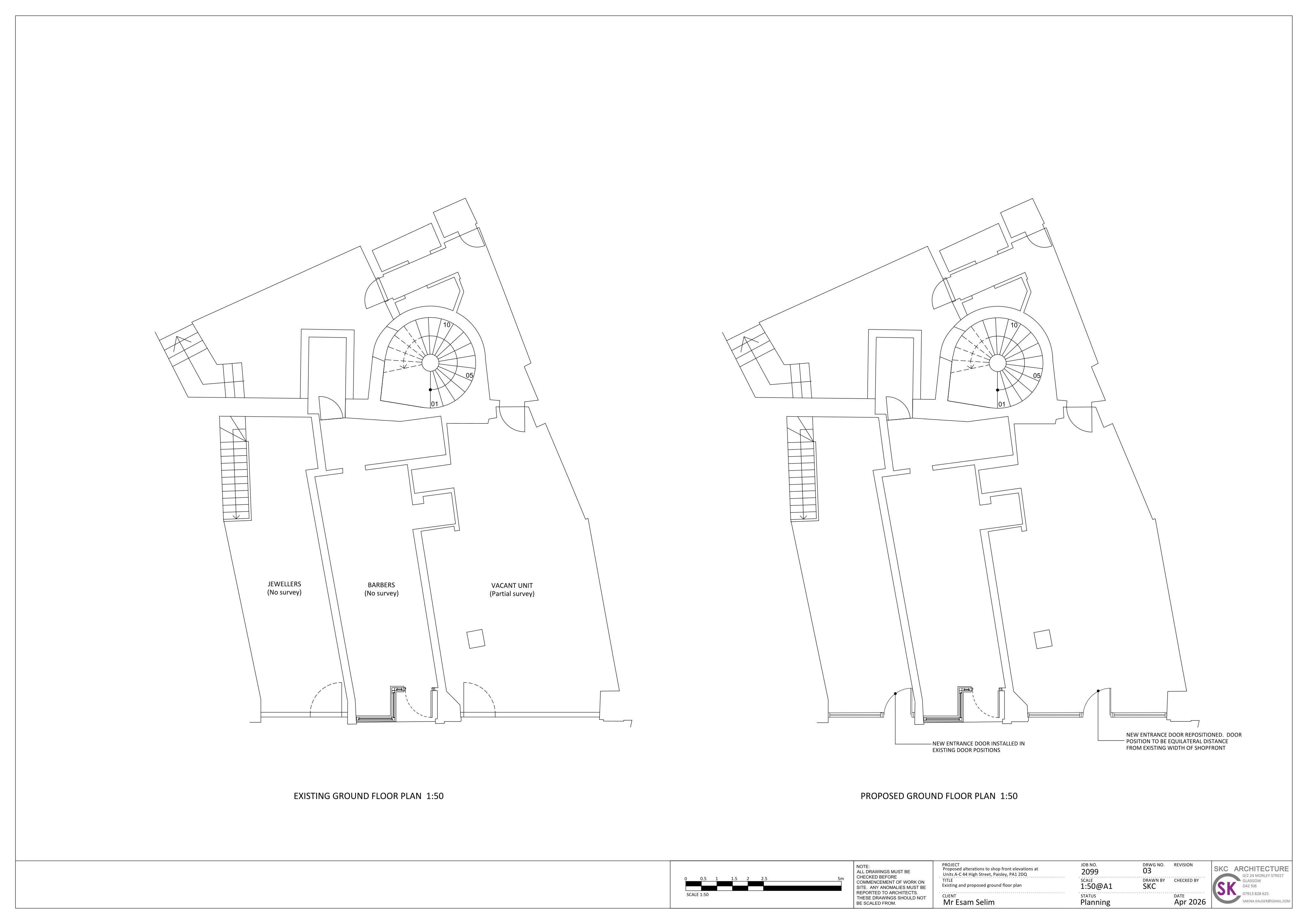 Document 2