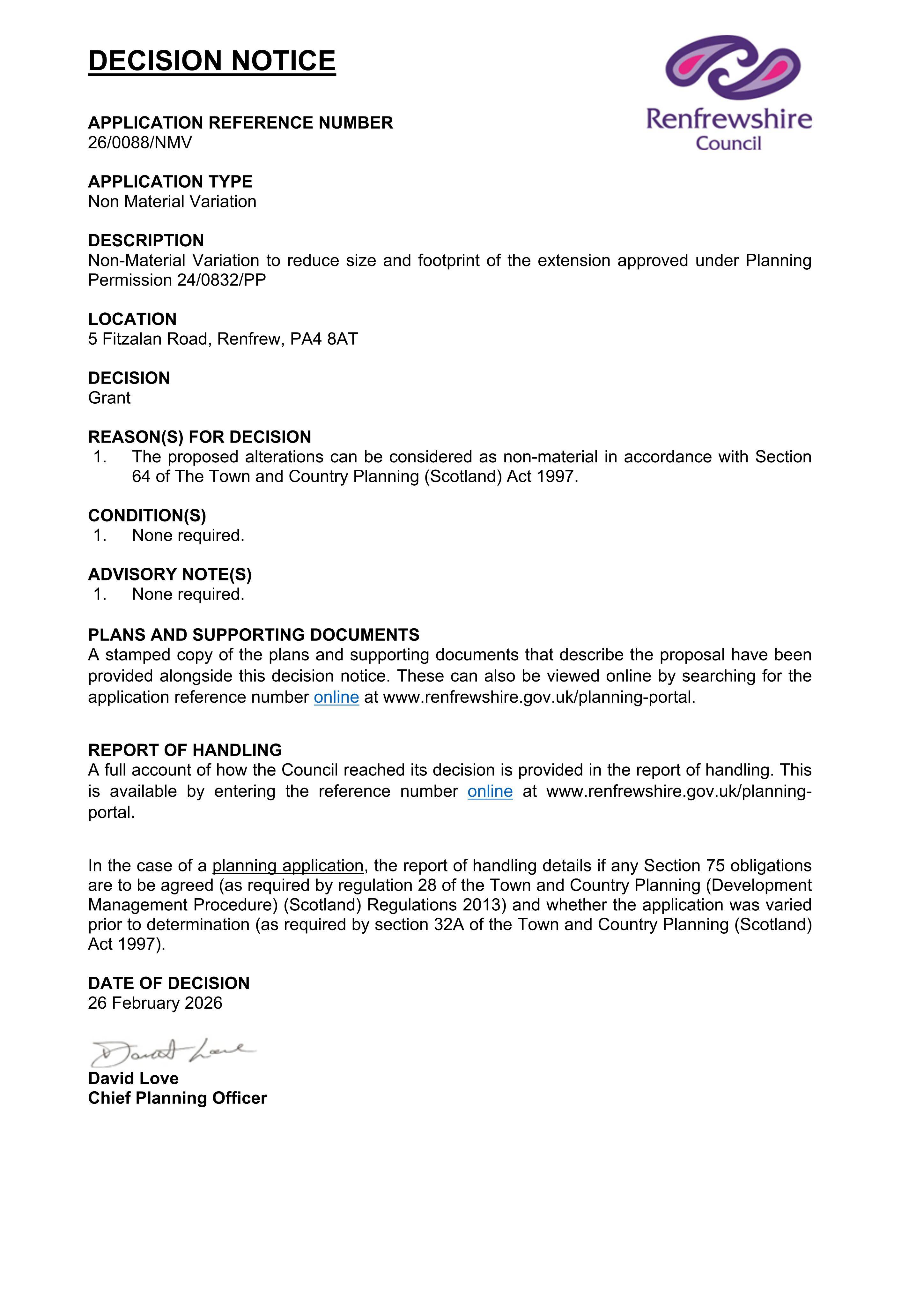 Document 3