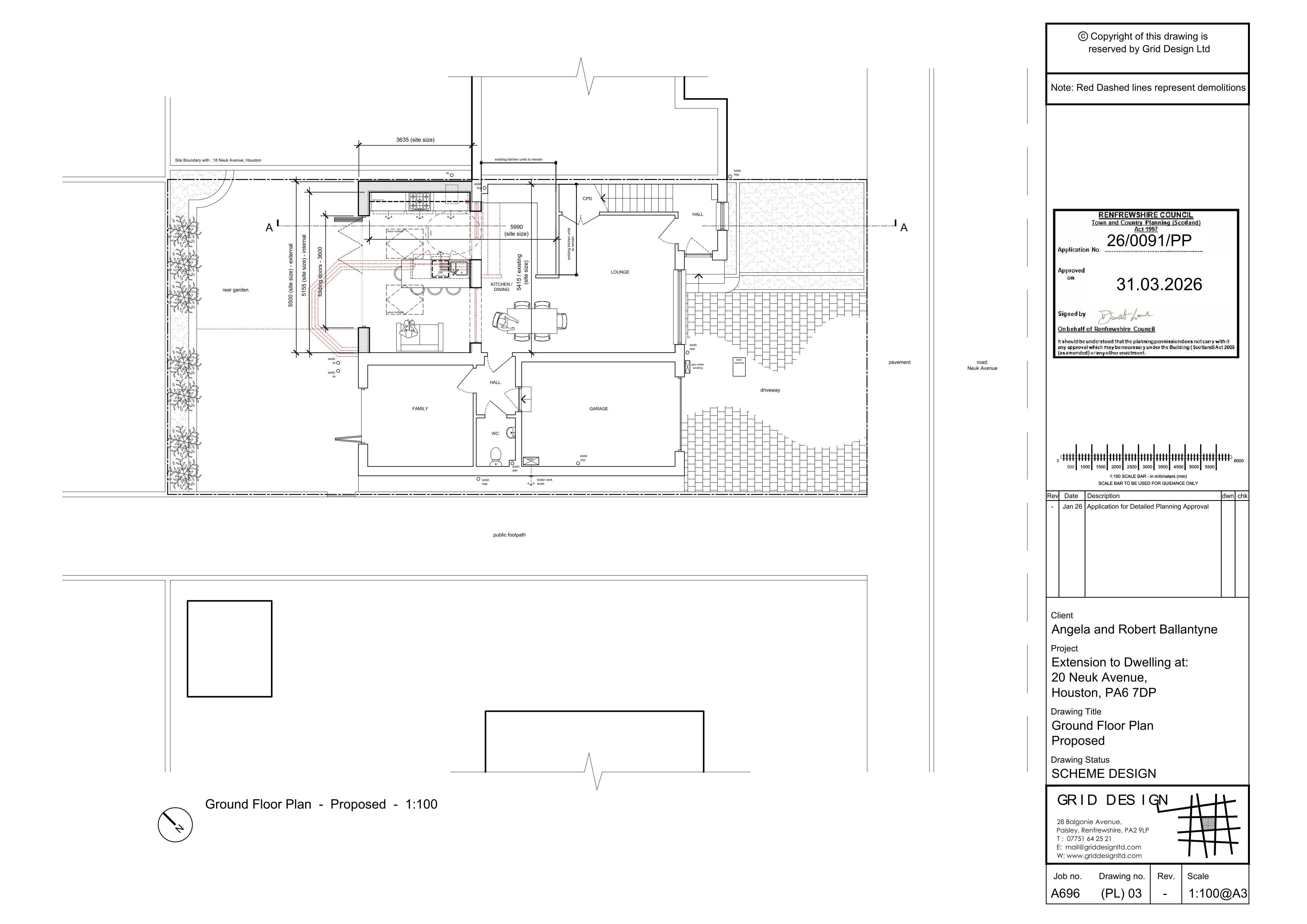 Document 2