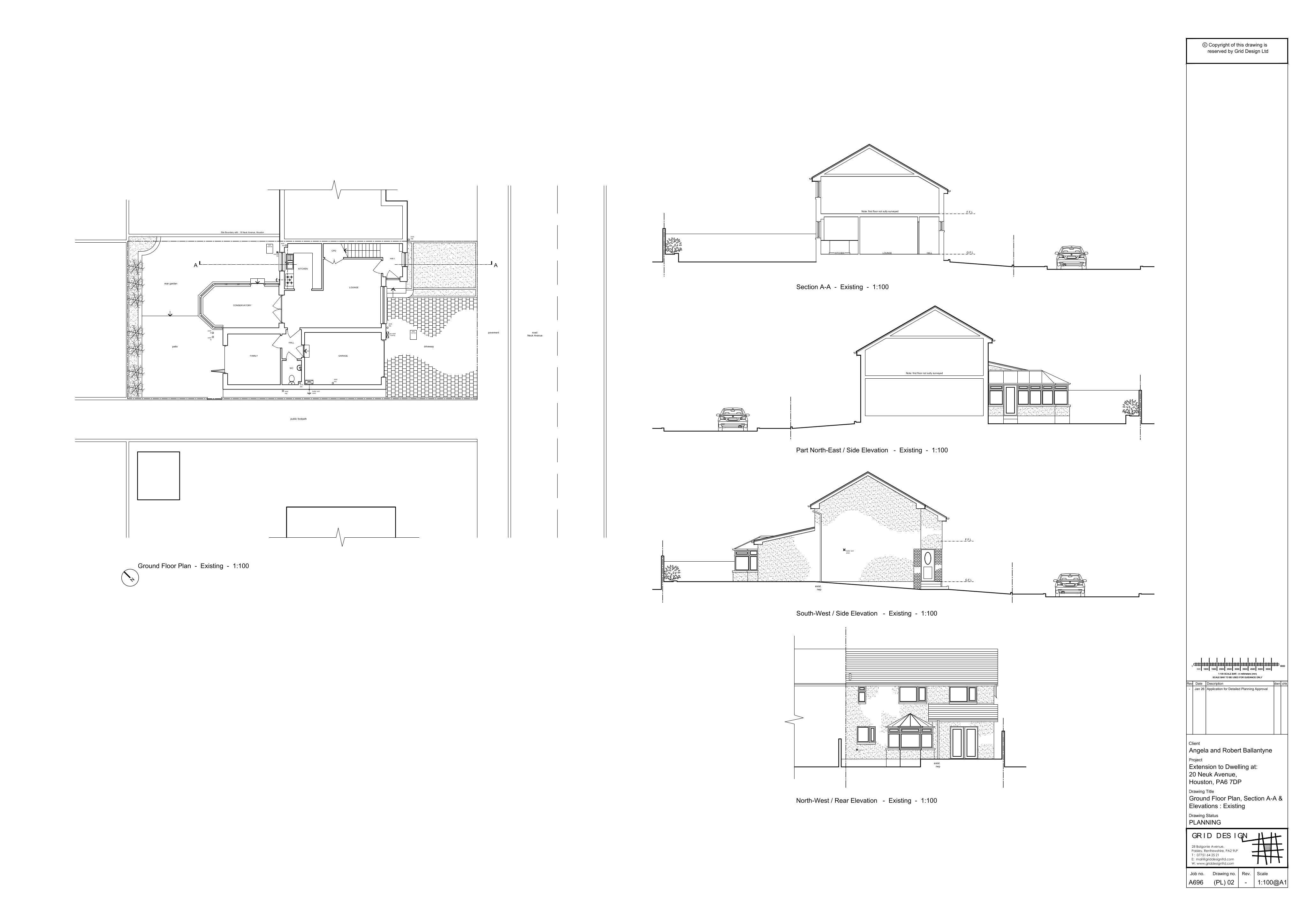 Document 3