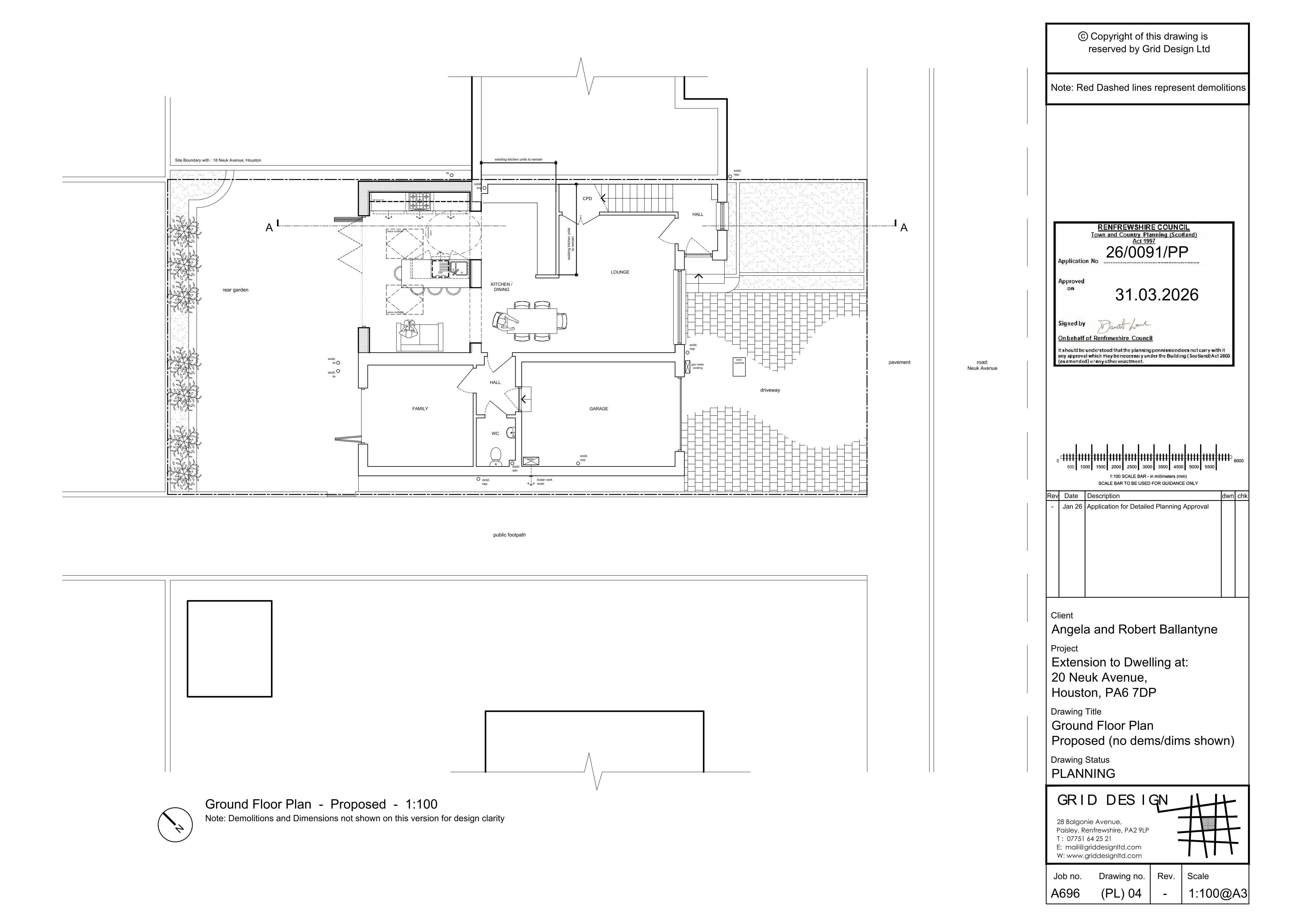 Document 4