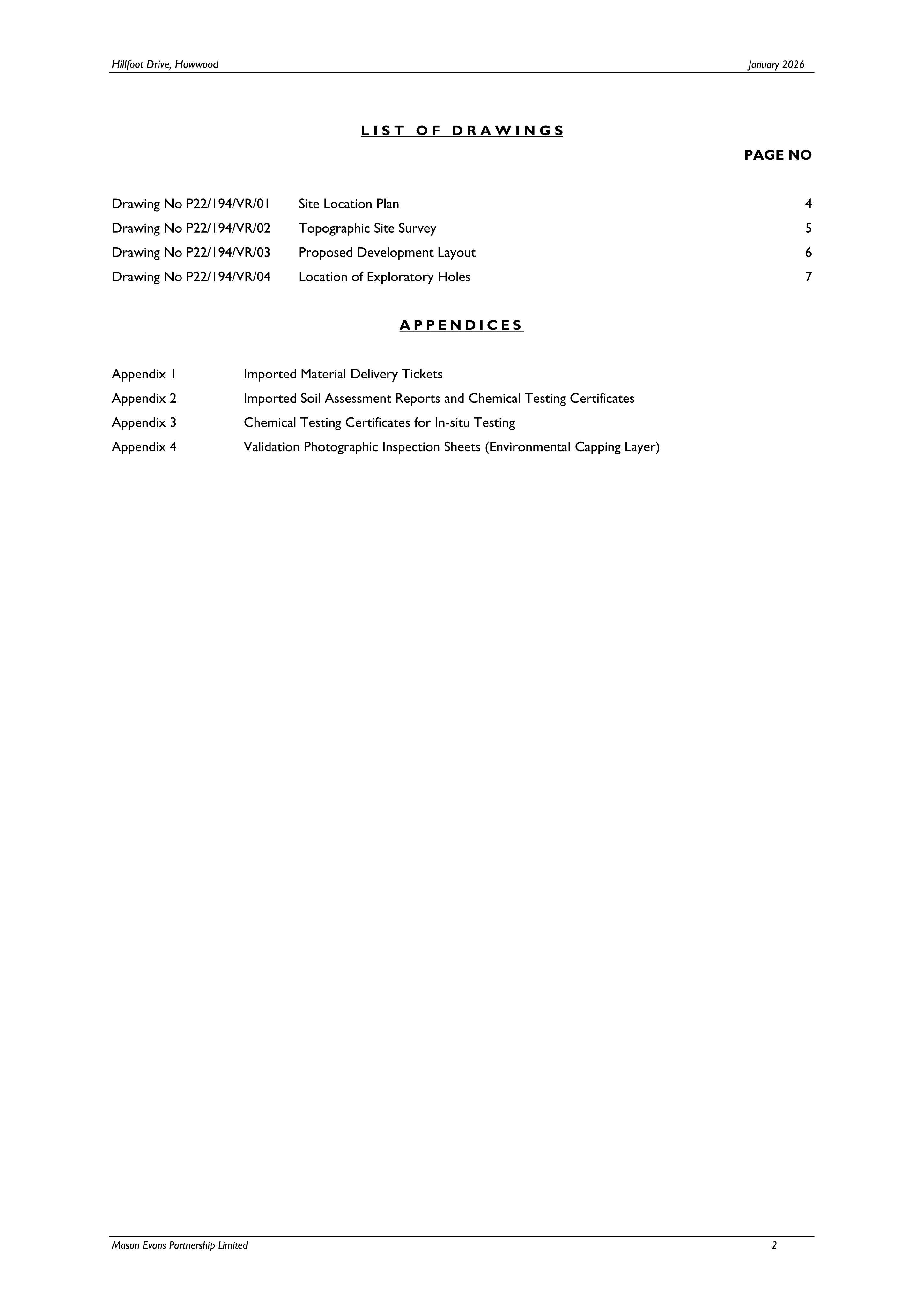 Document 3