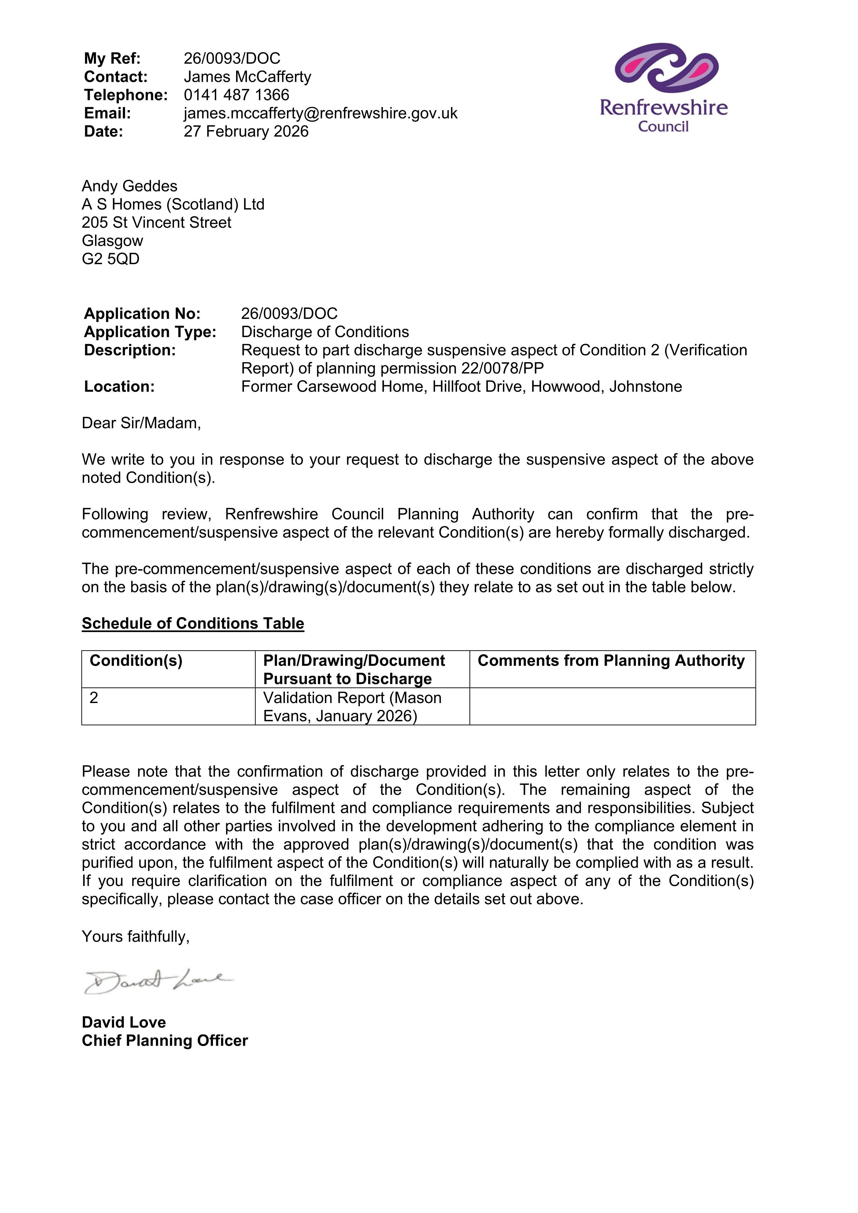 Document 4