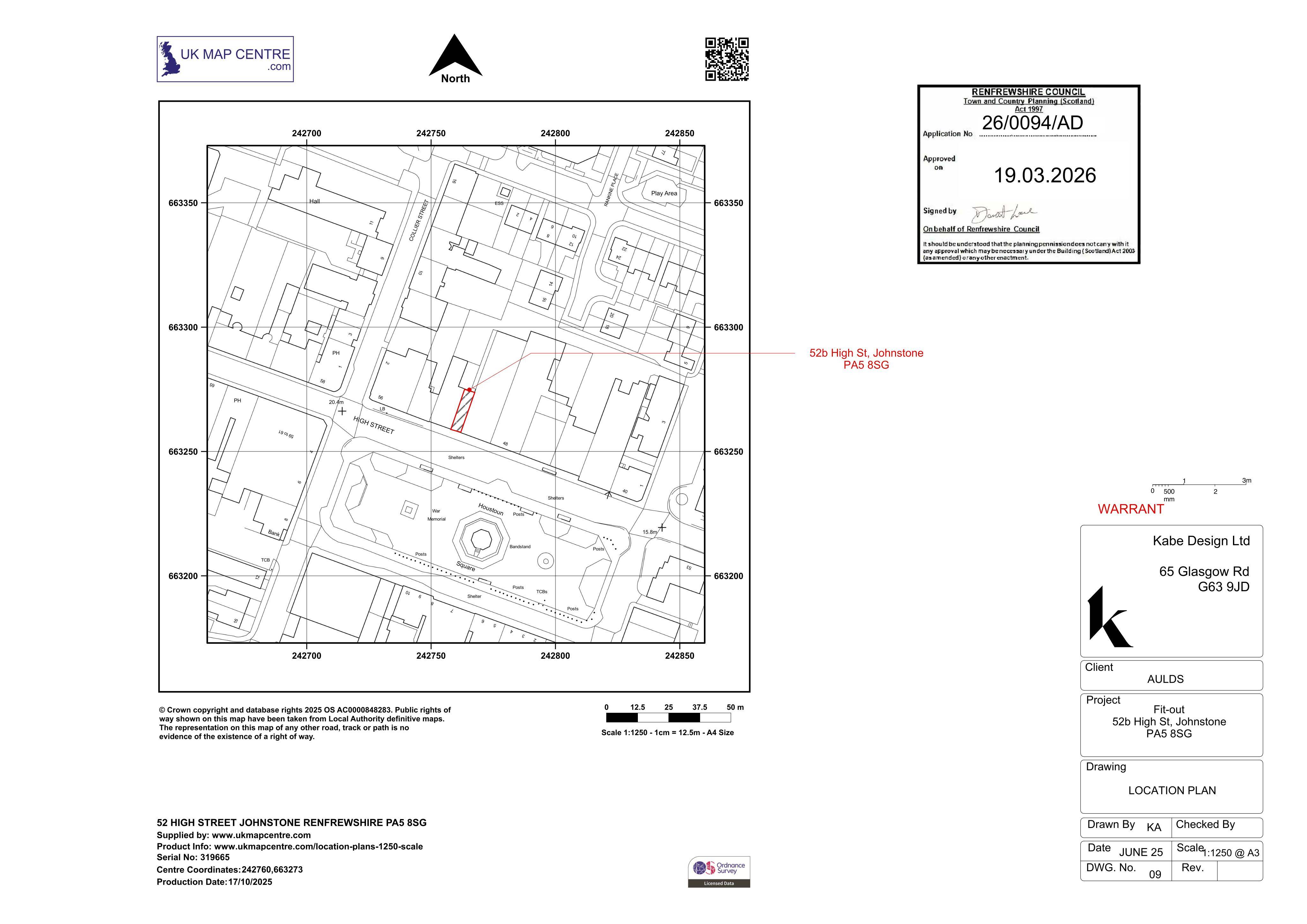 Document 4