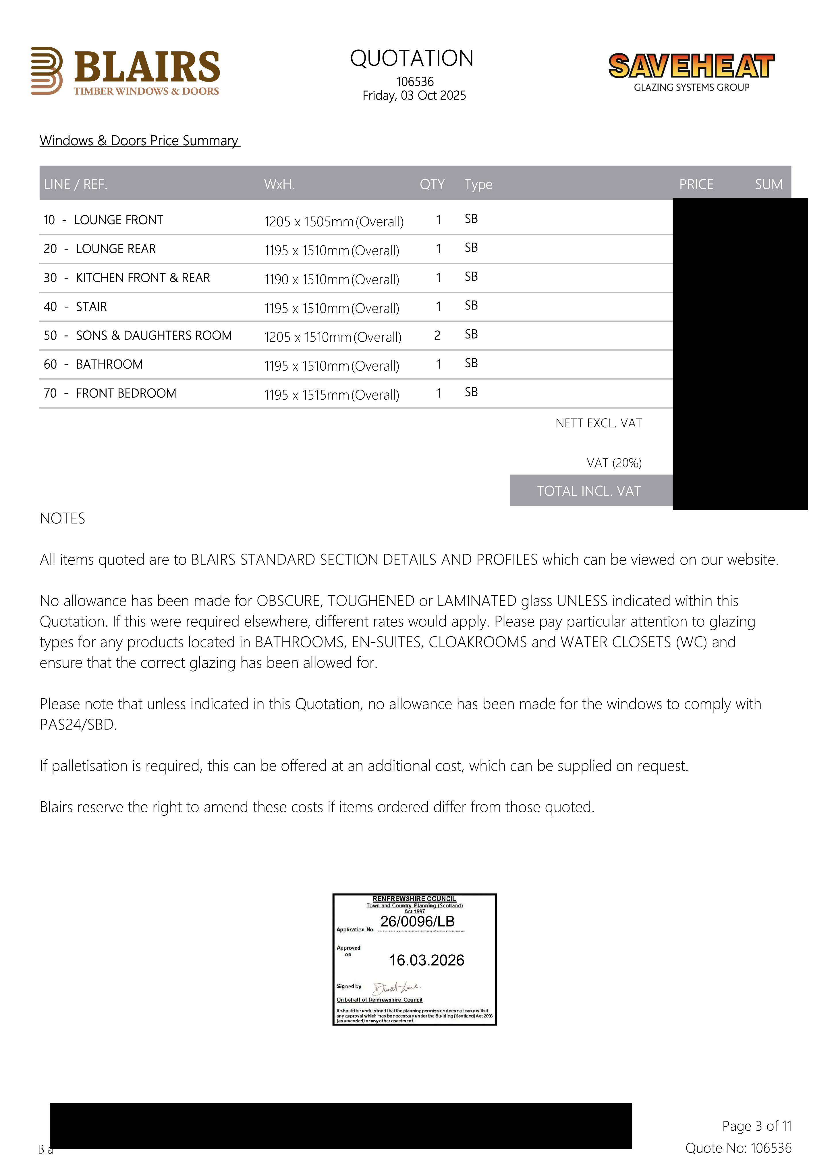 Document 4