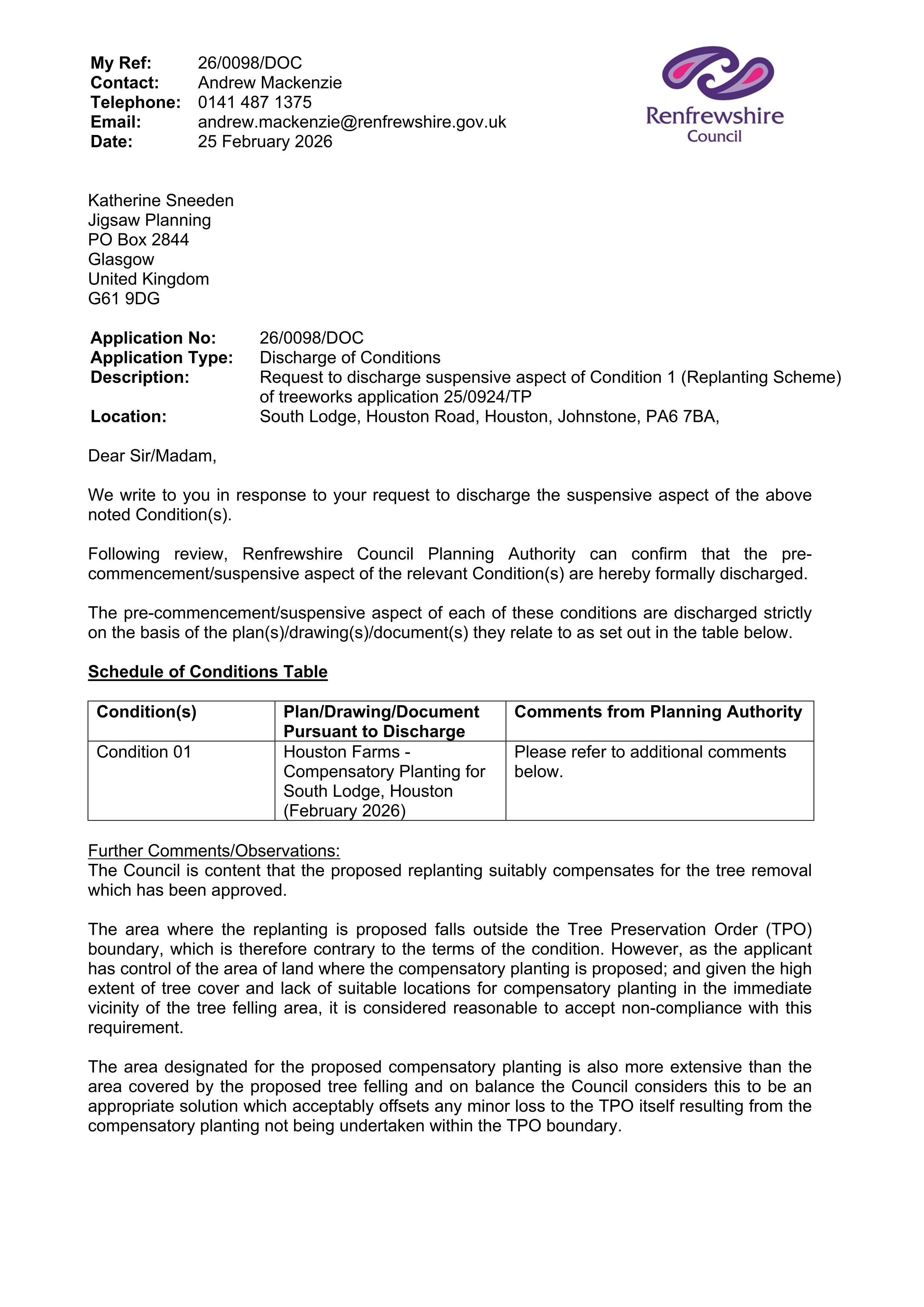 Document 4