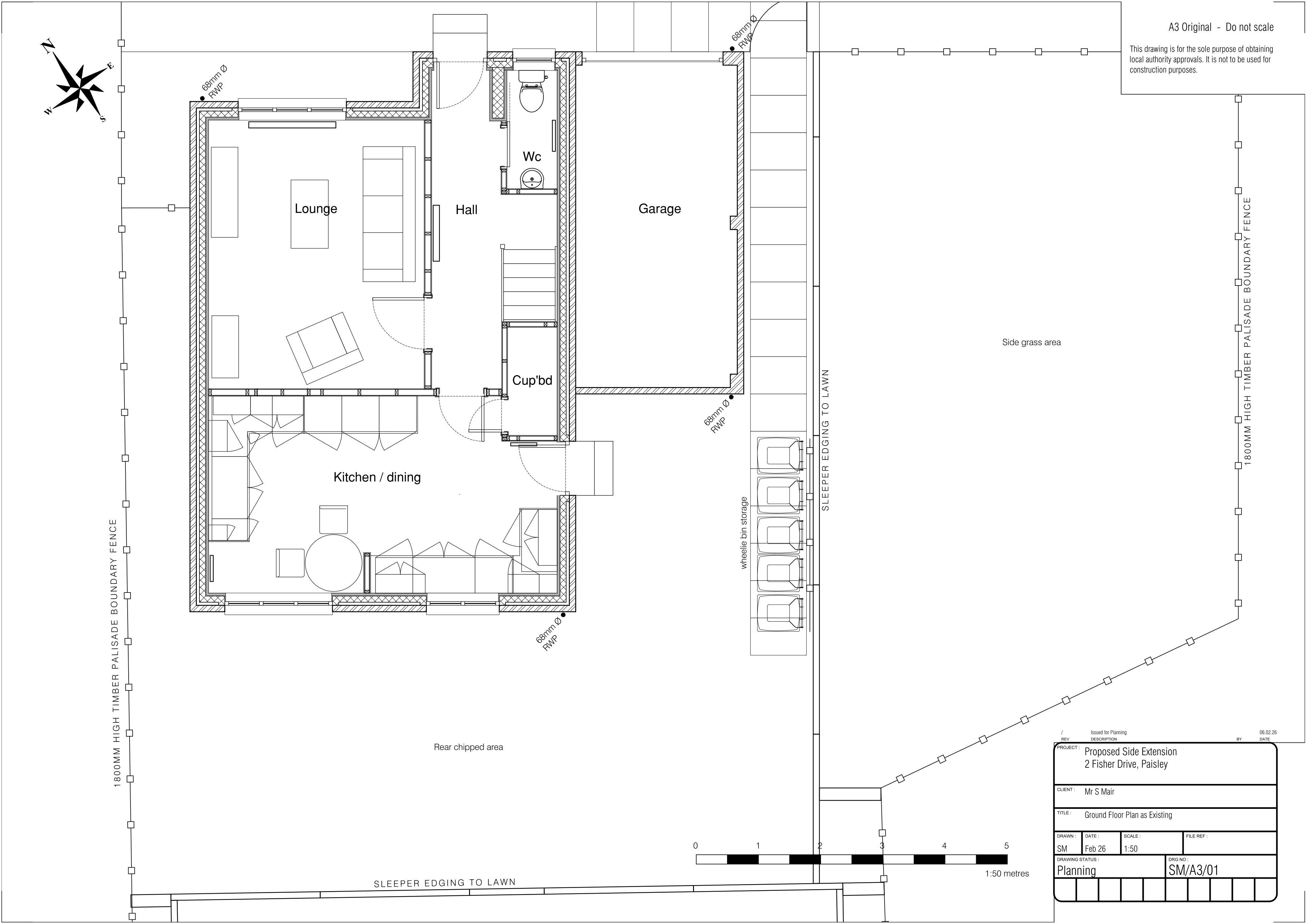 Document 3