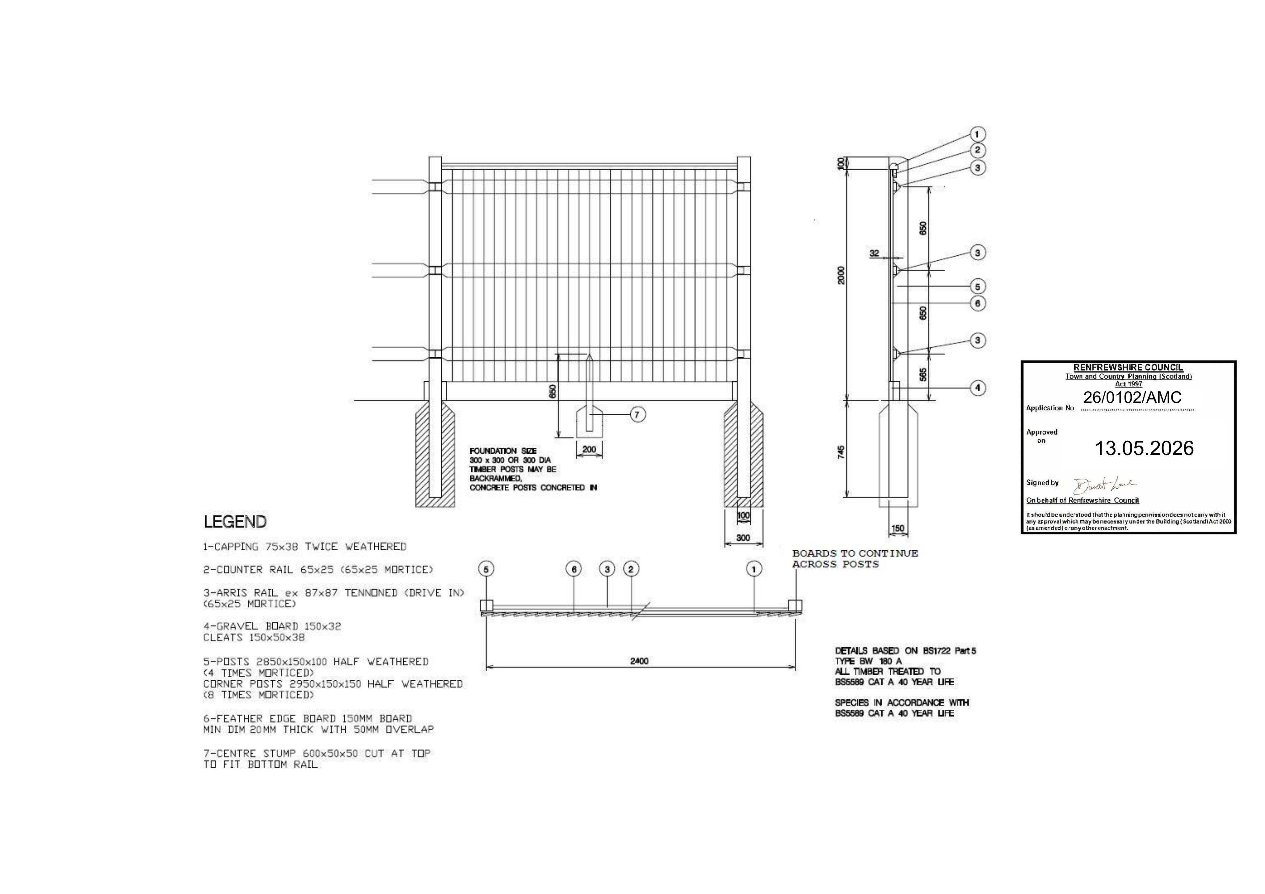 Document 3