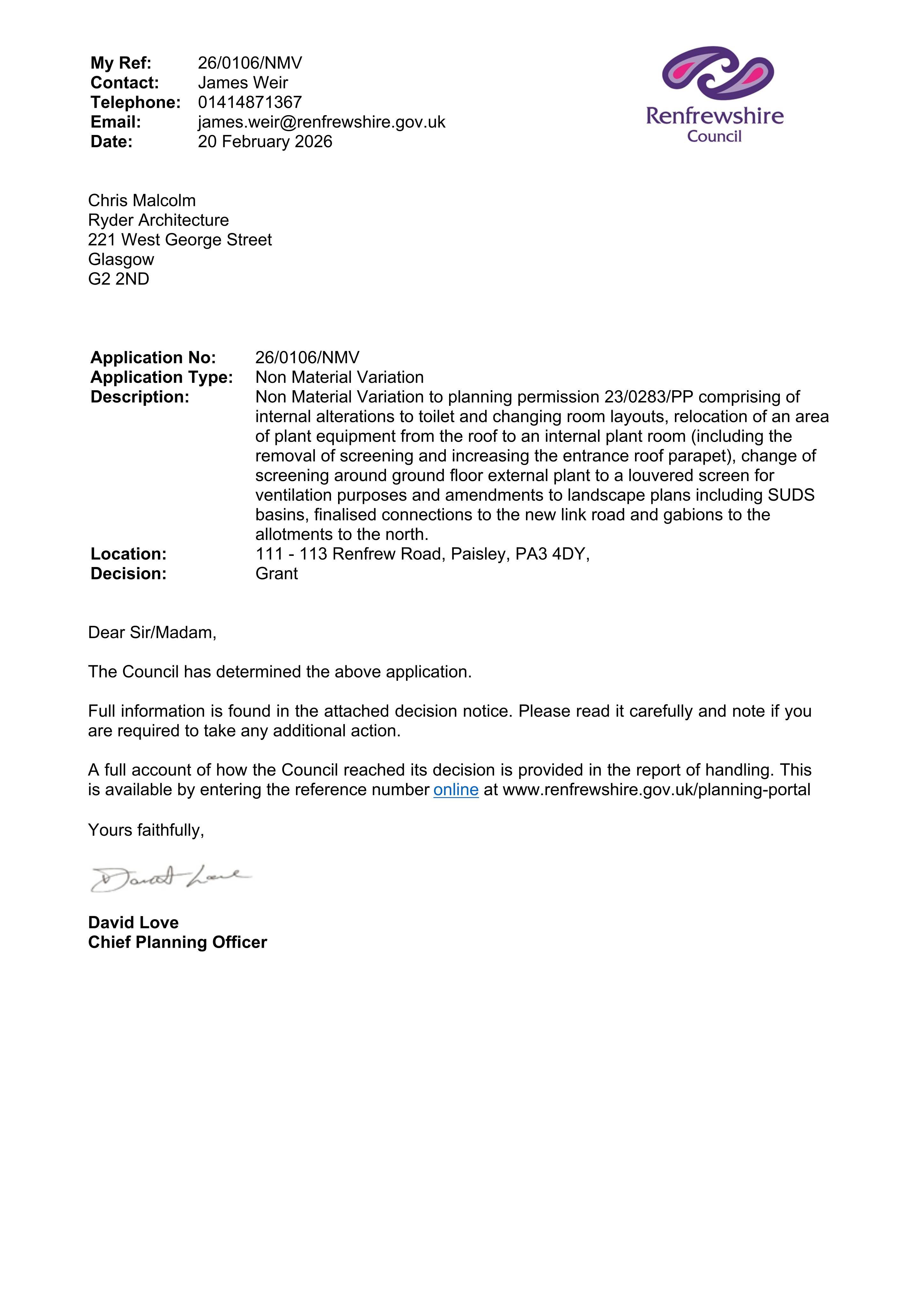 Document 3