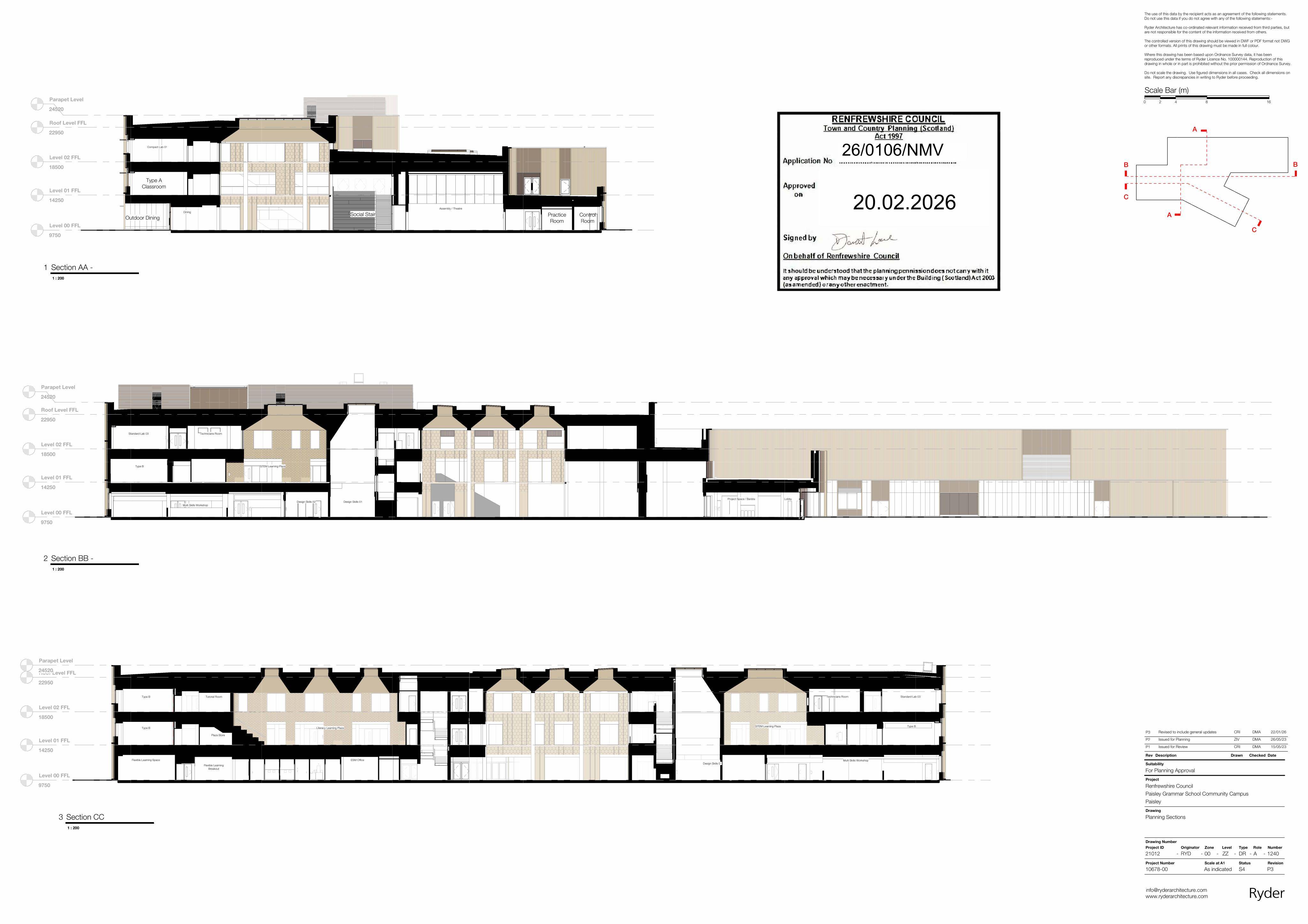 Document 4