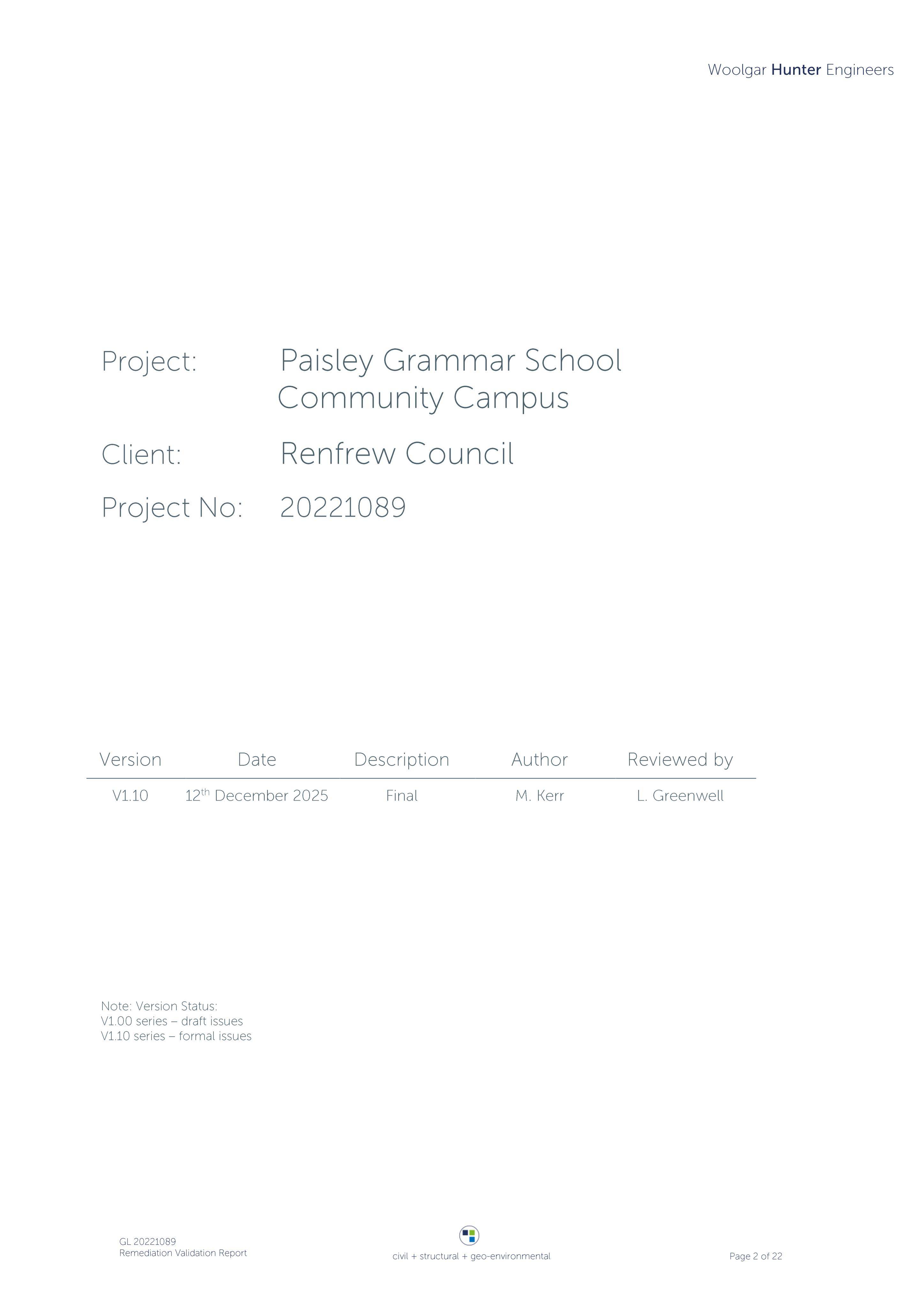 Document 3