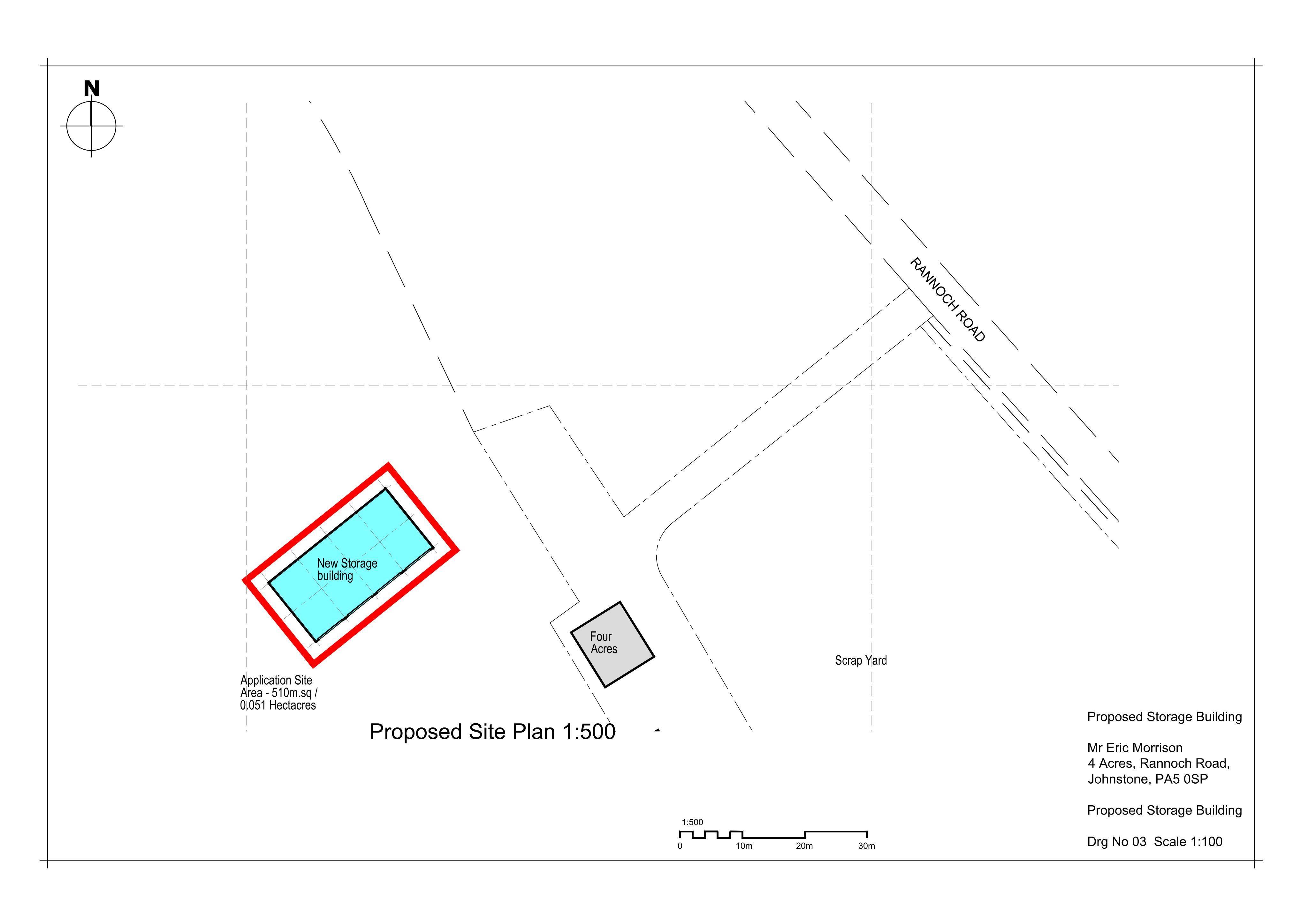 Document 2