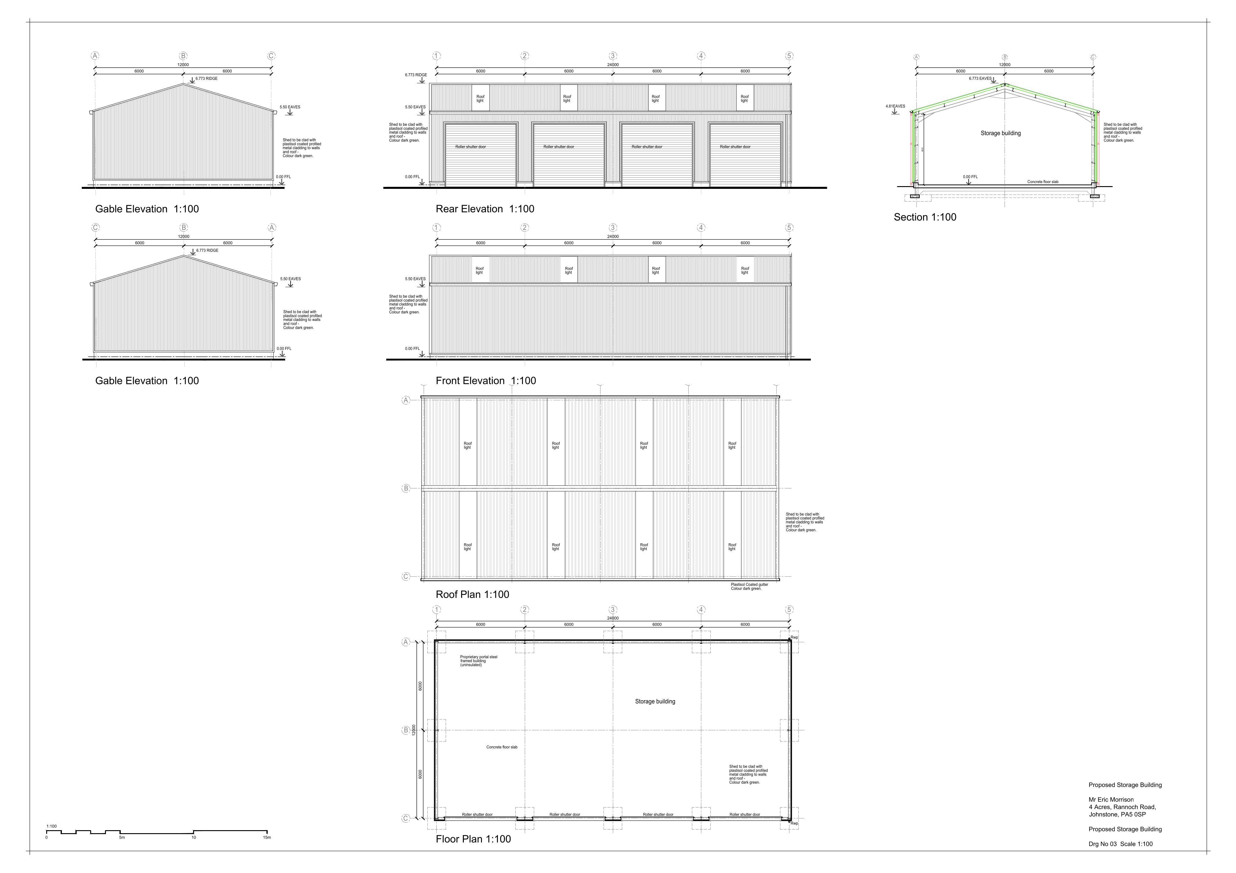 Document 3
