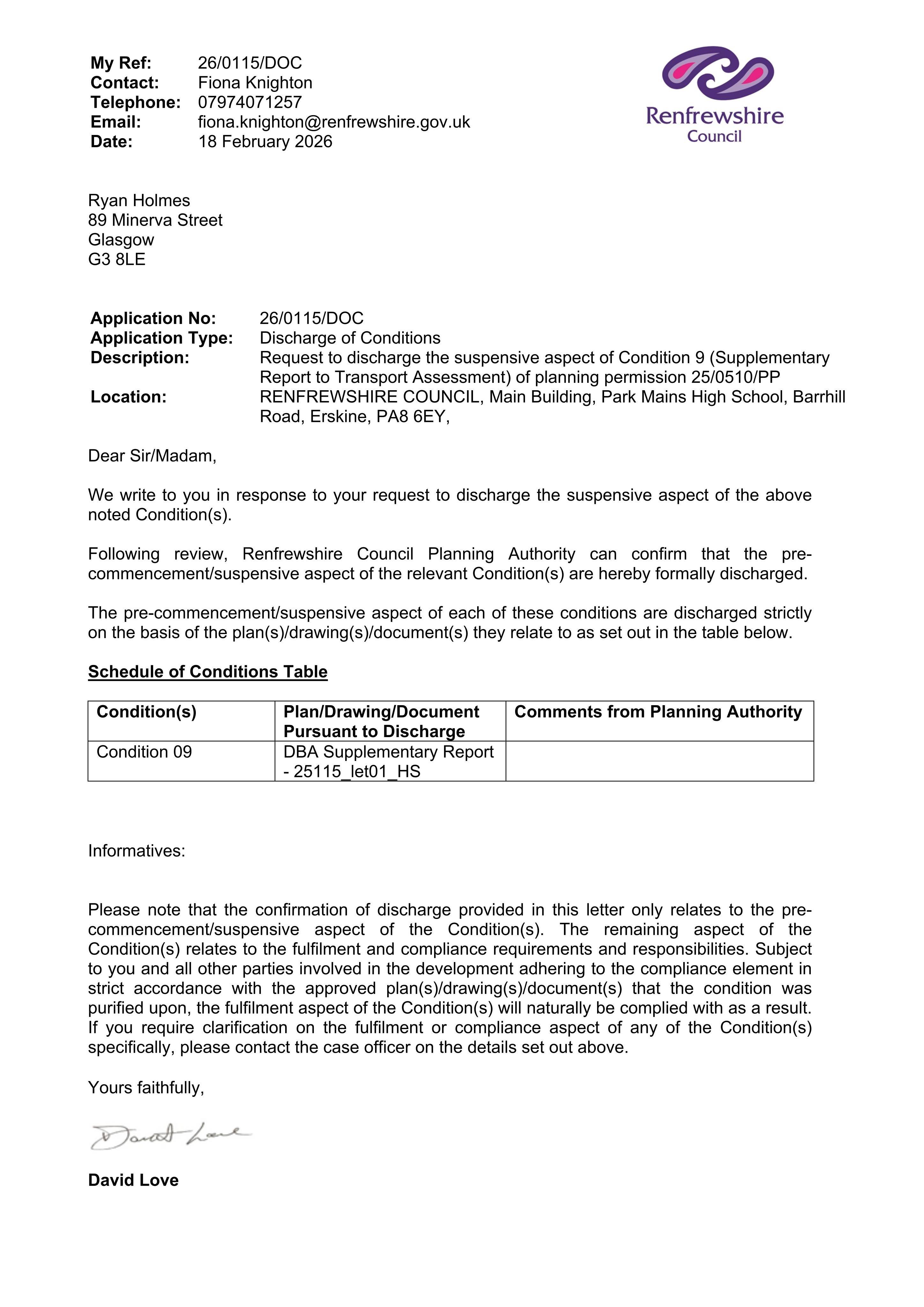 Document 3