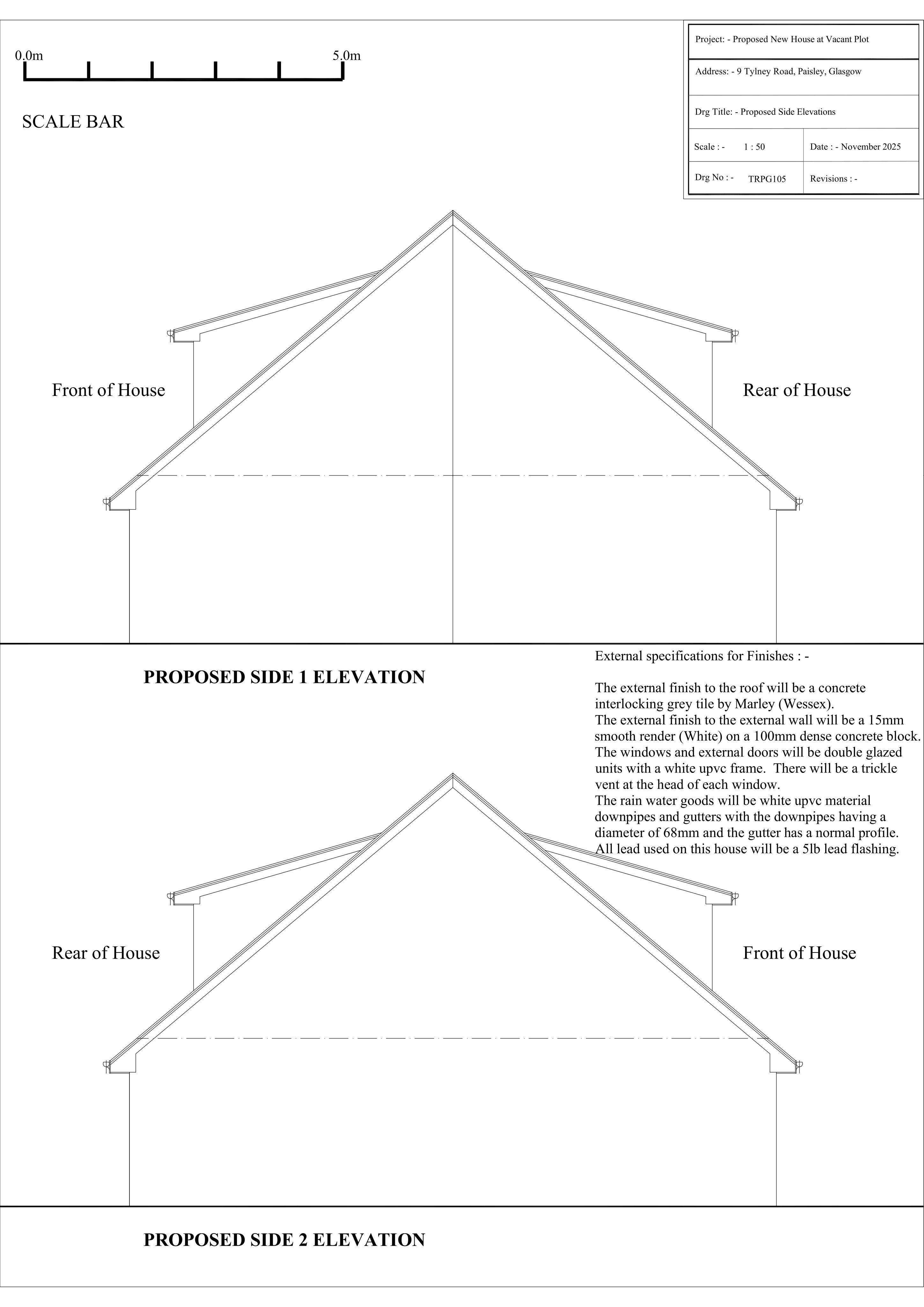 Document 3