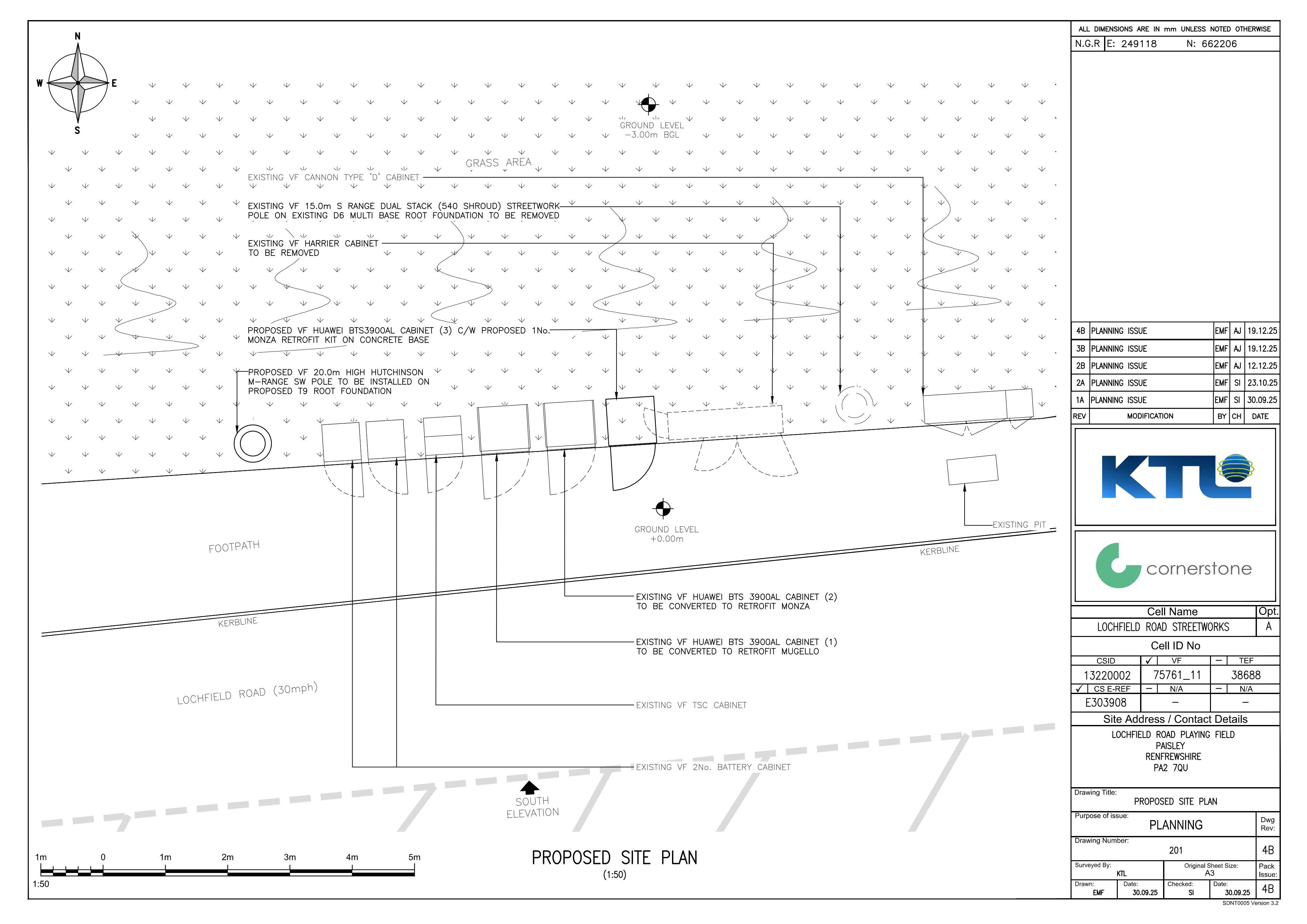 Document 3