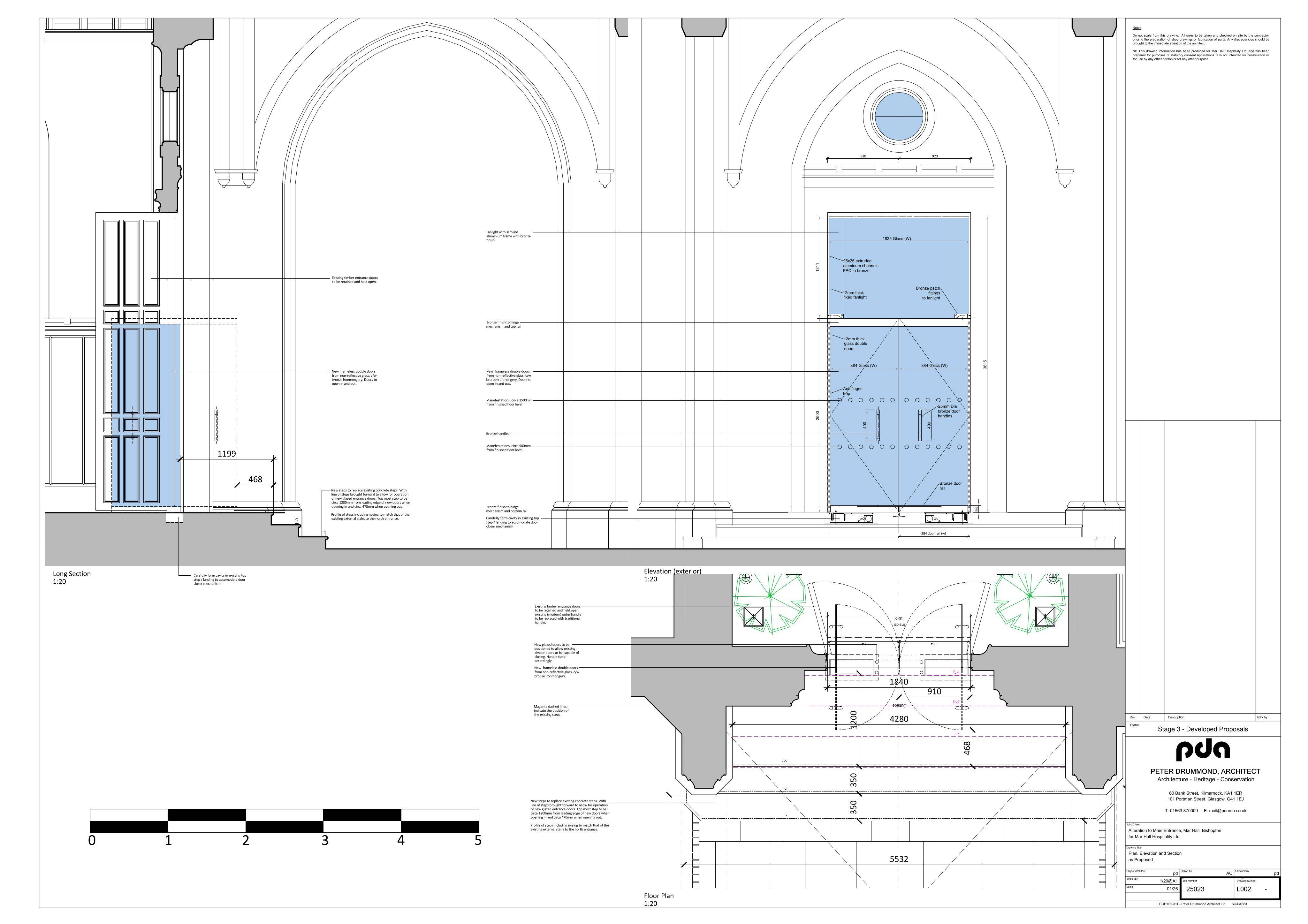 Document 2