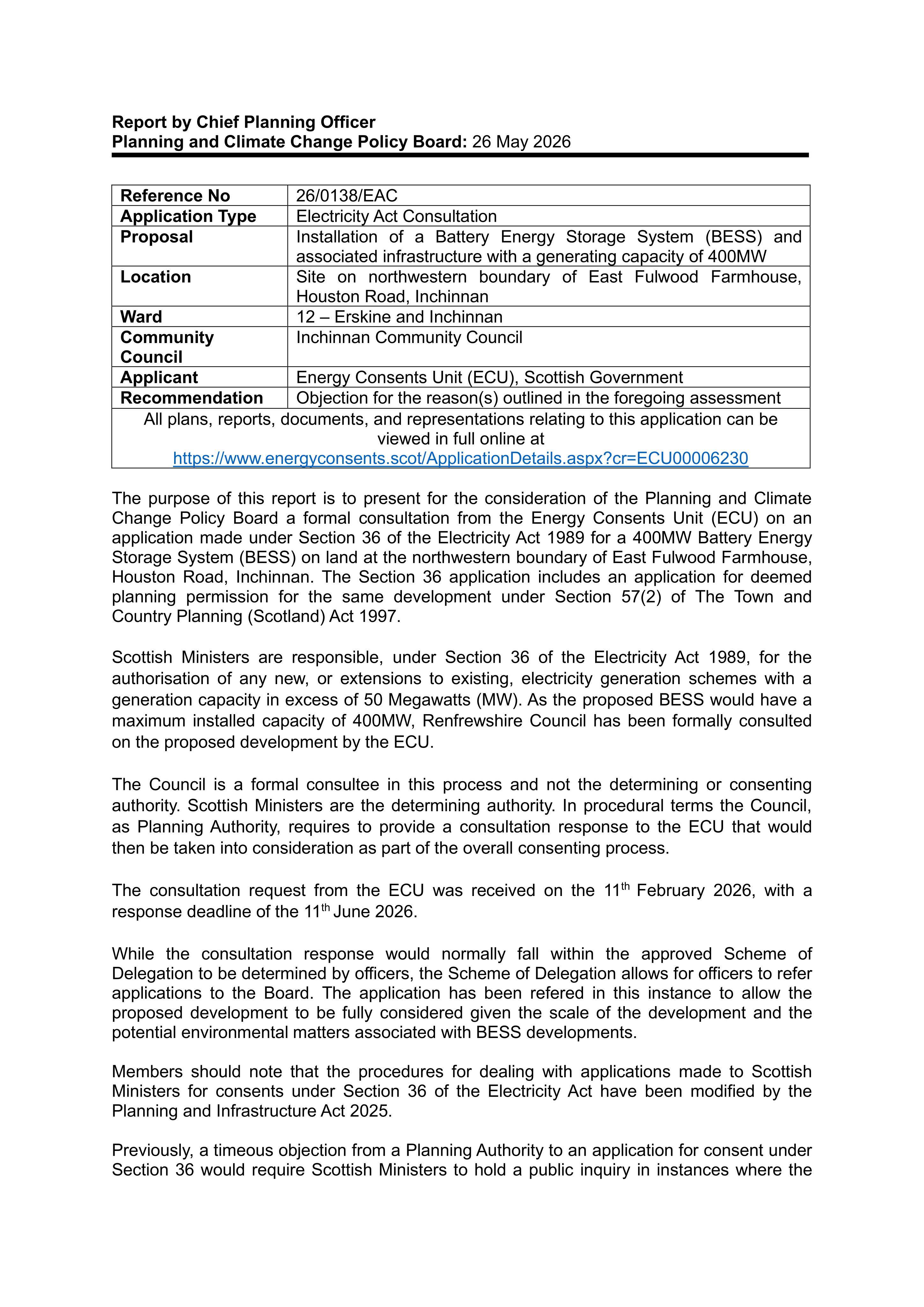 Document 4