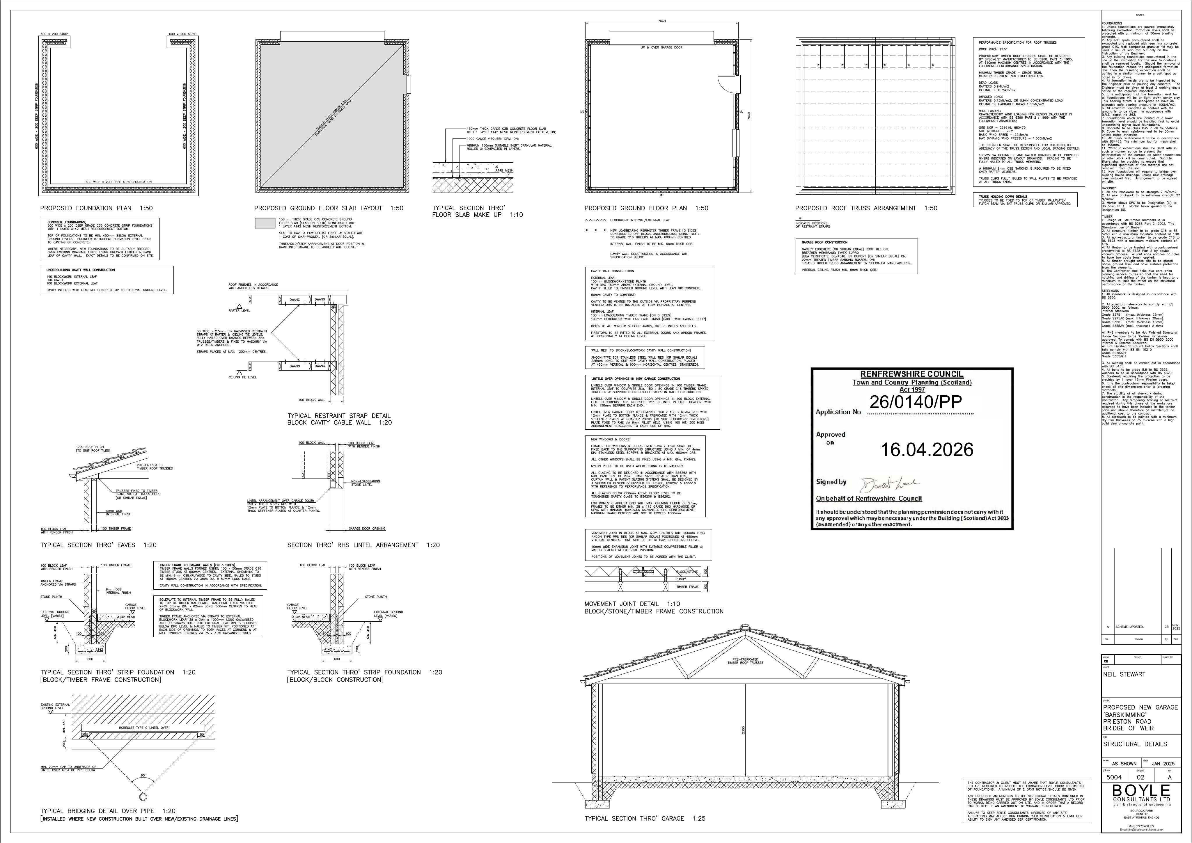 Document 2