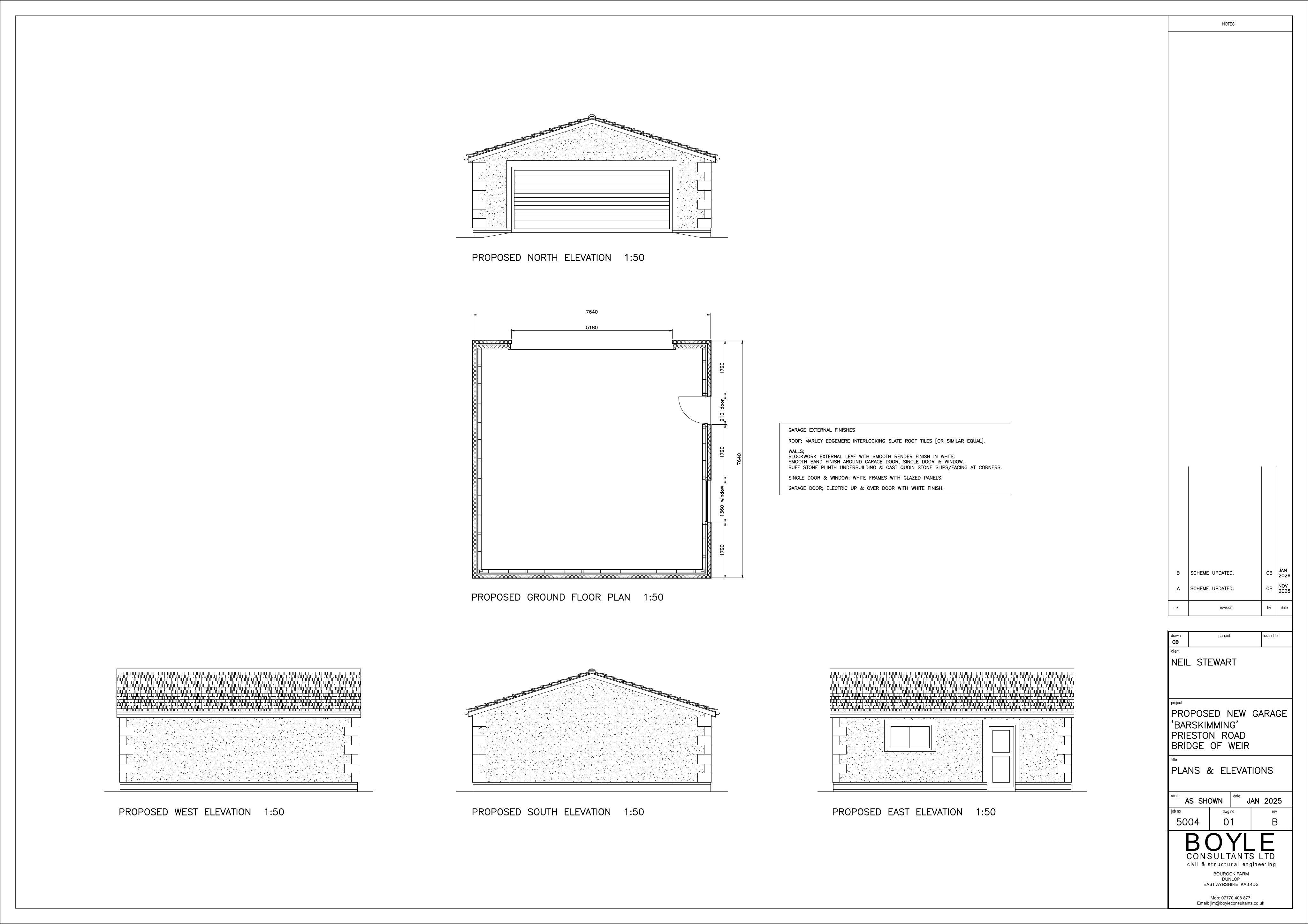 Document 3