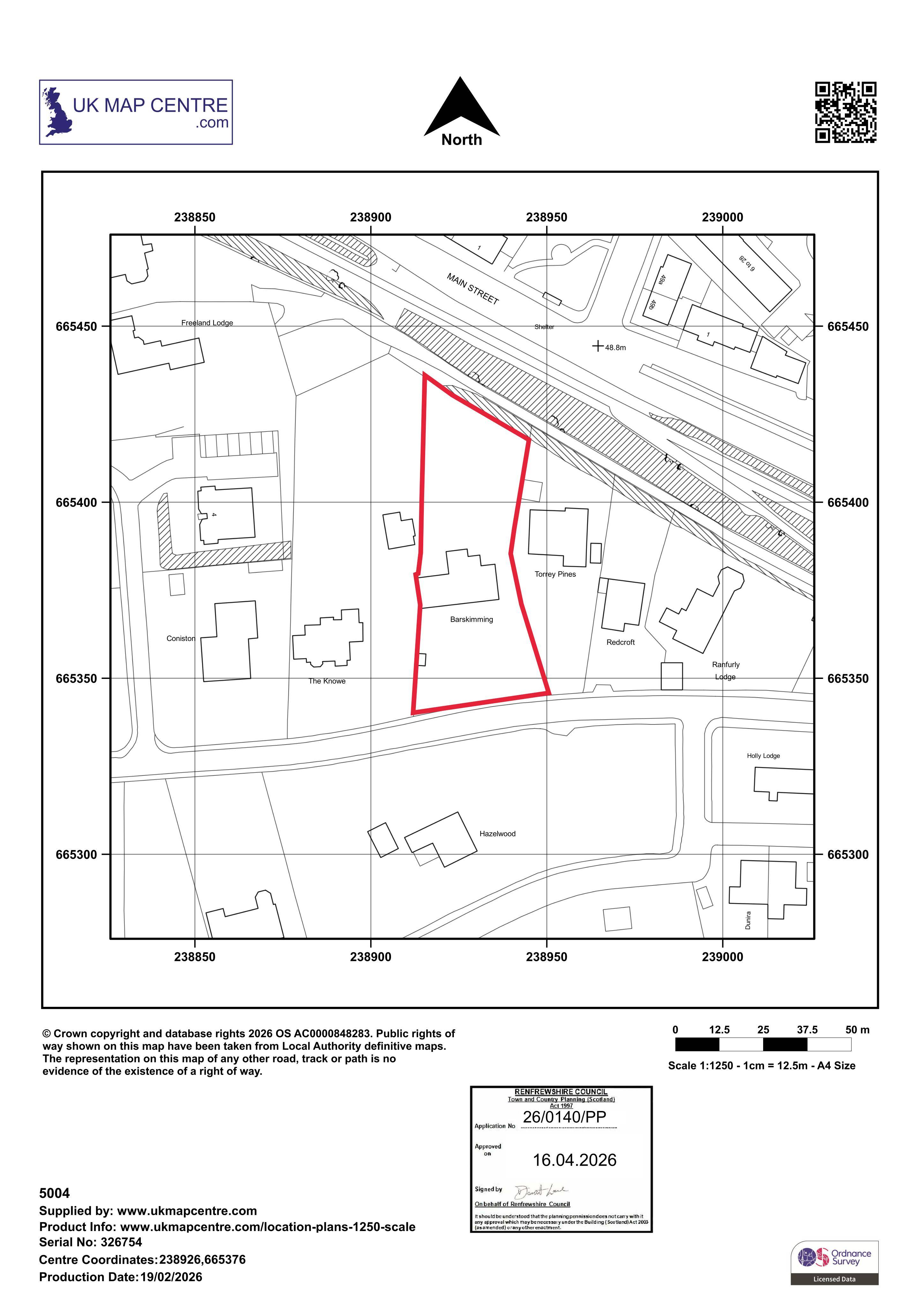 Document 4
