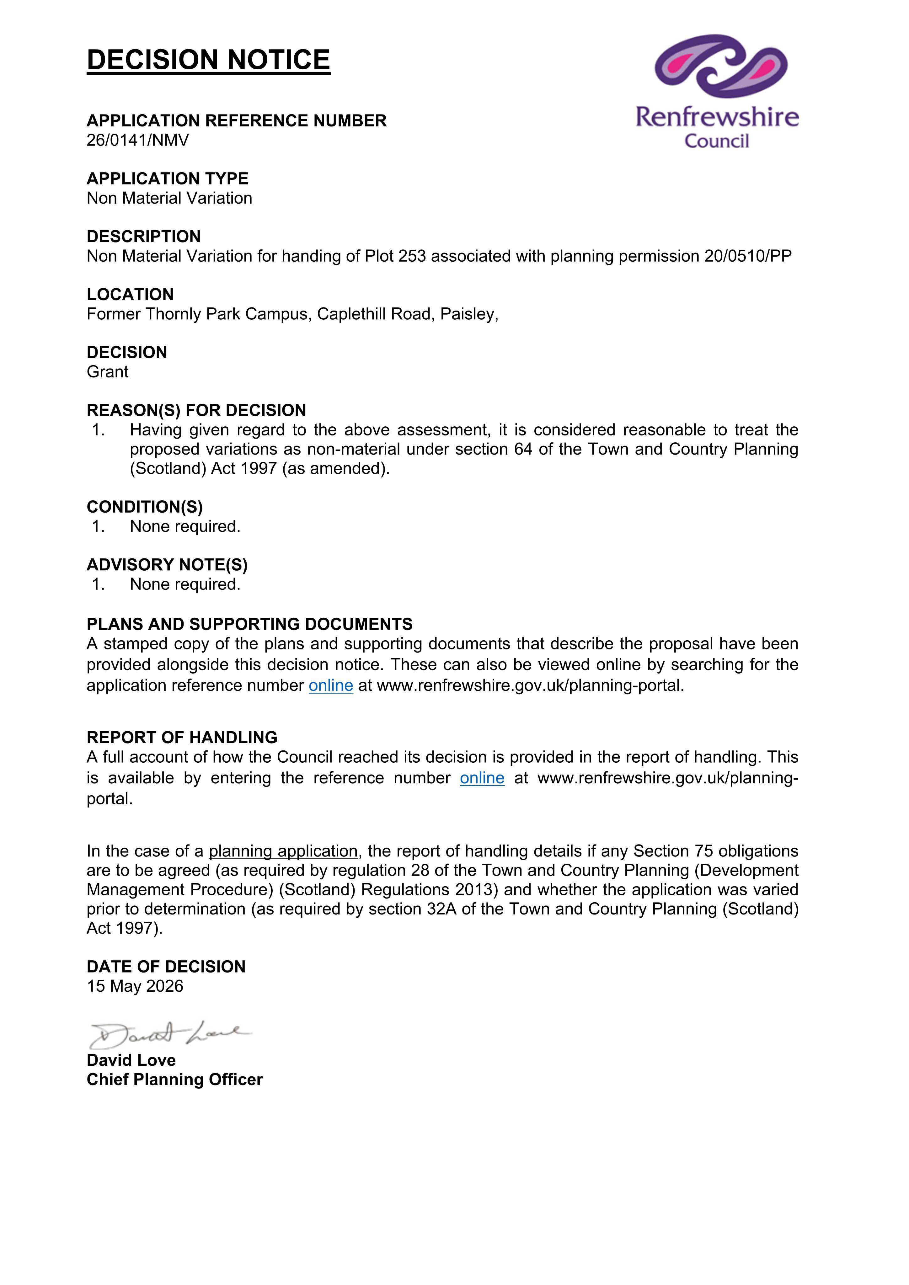 Document 2