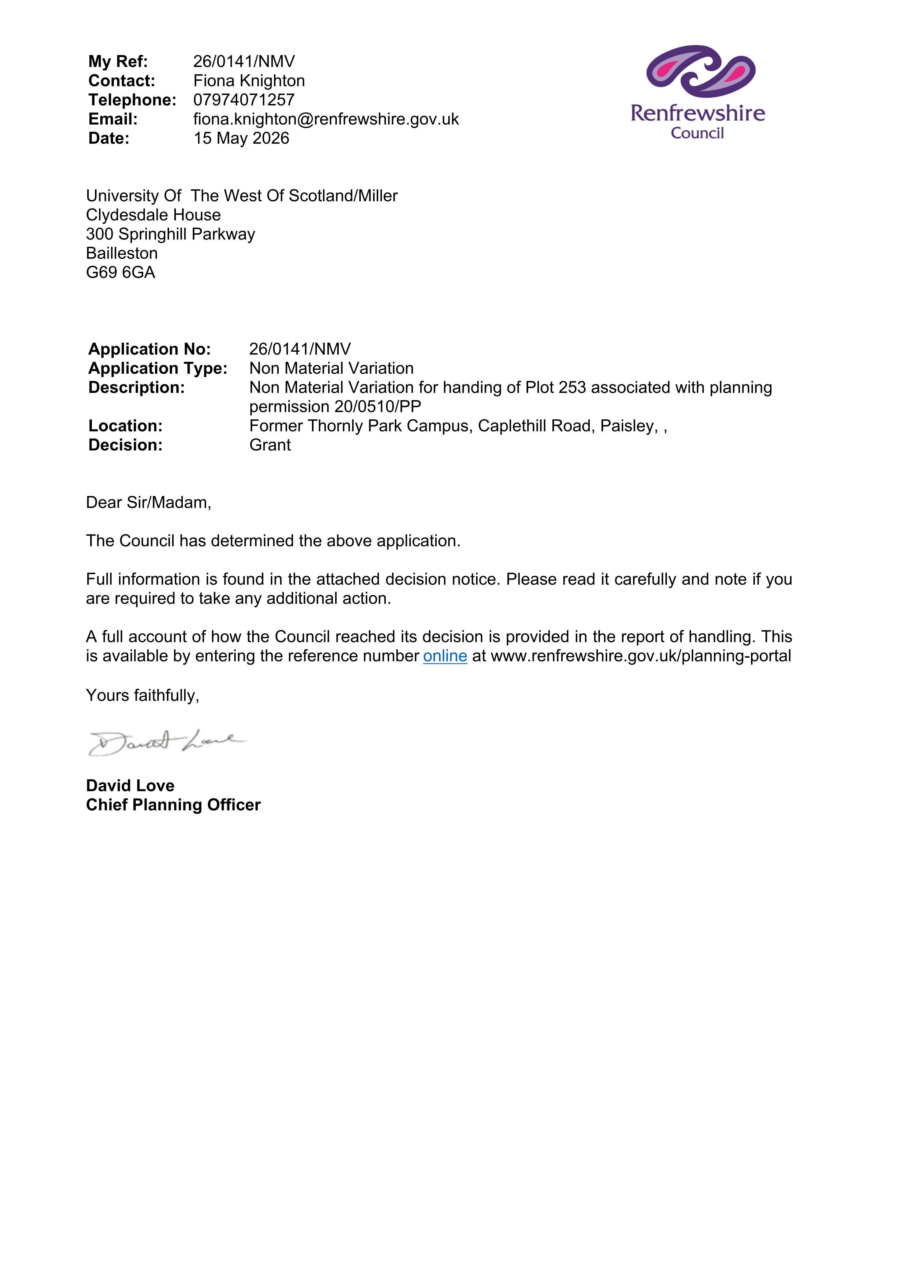 Document 3