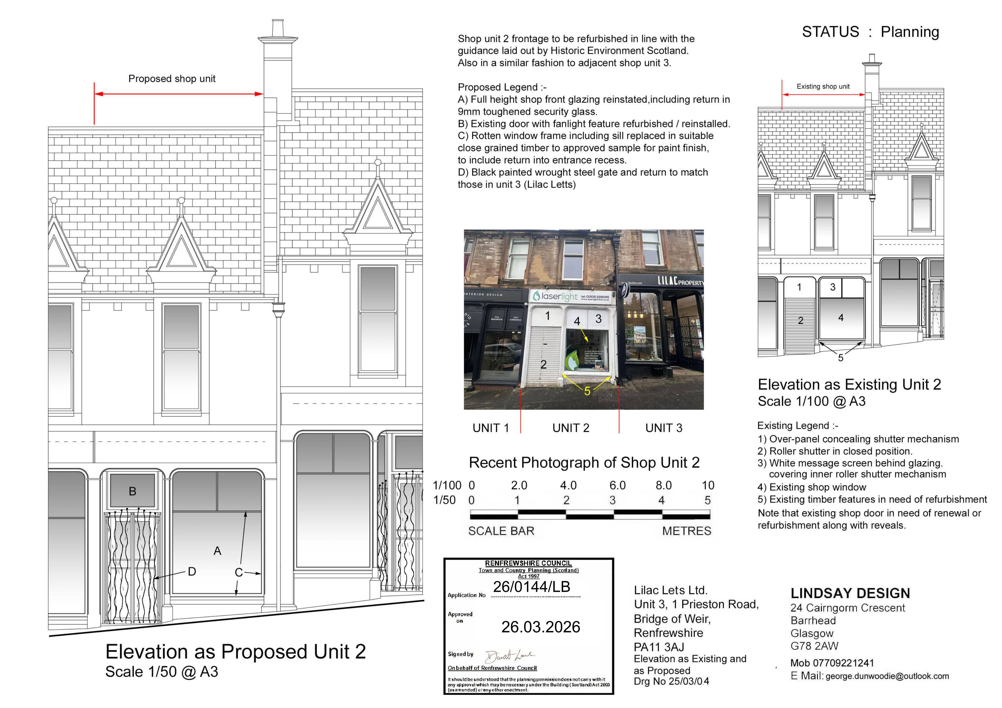 Document 3