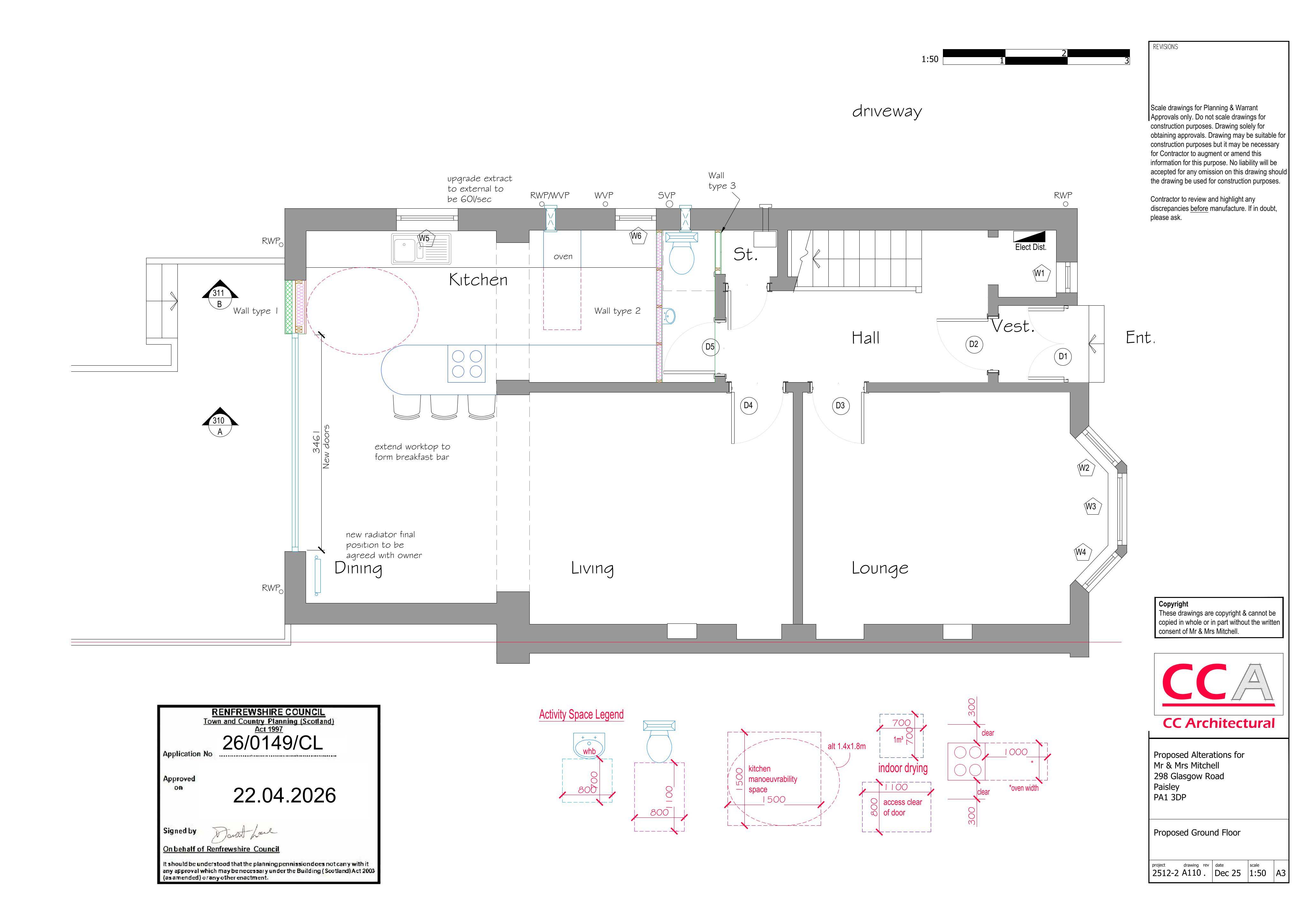 Document 2