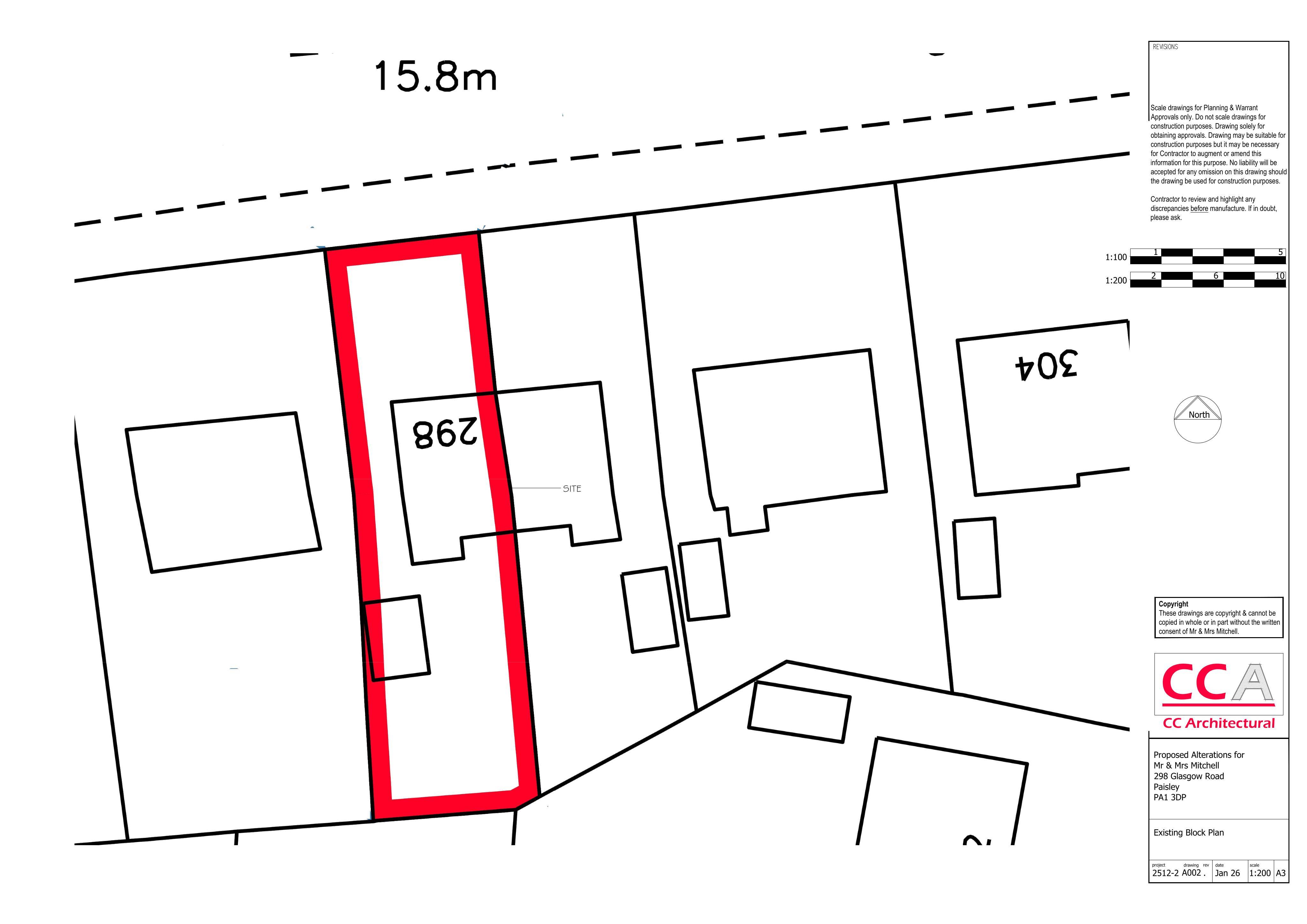 Document 3