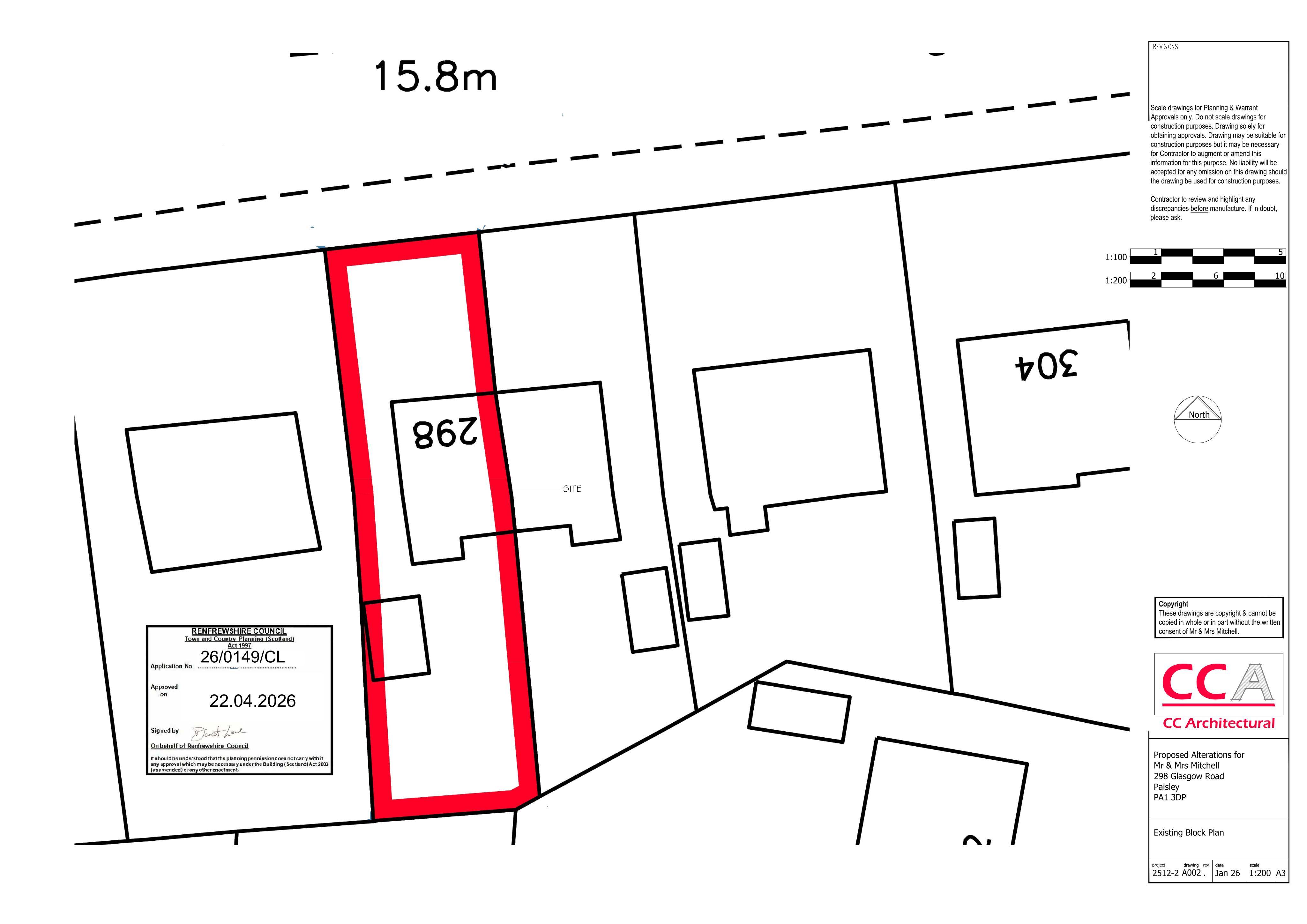 Document 4