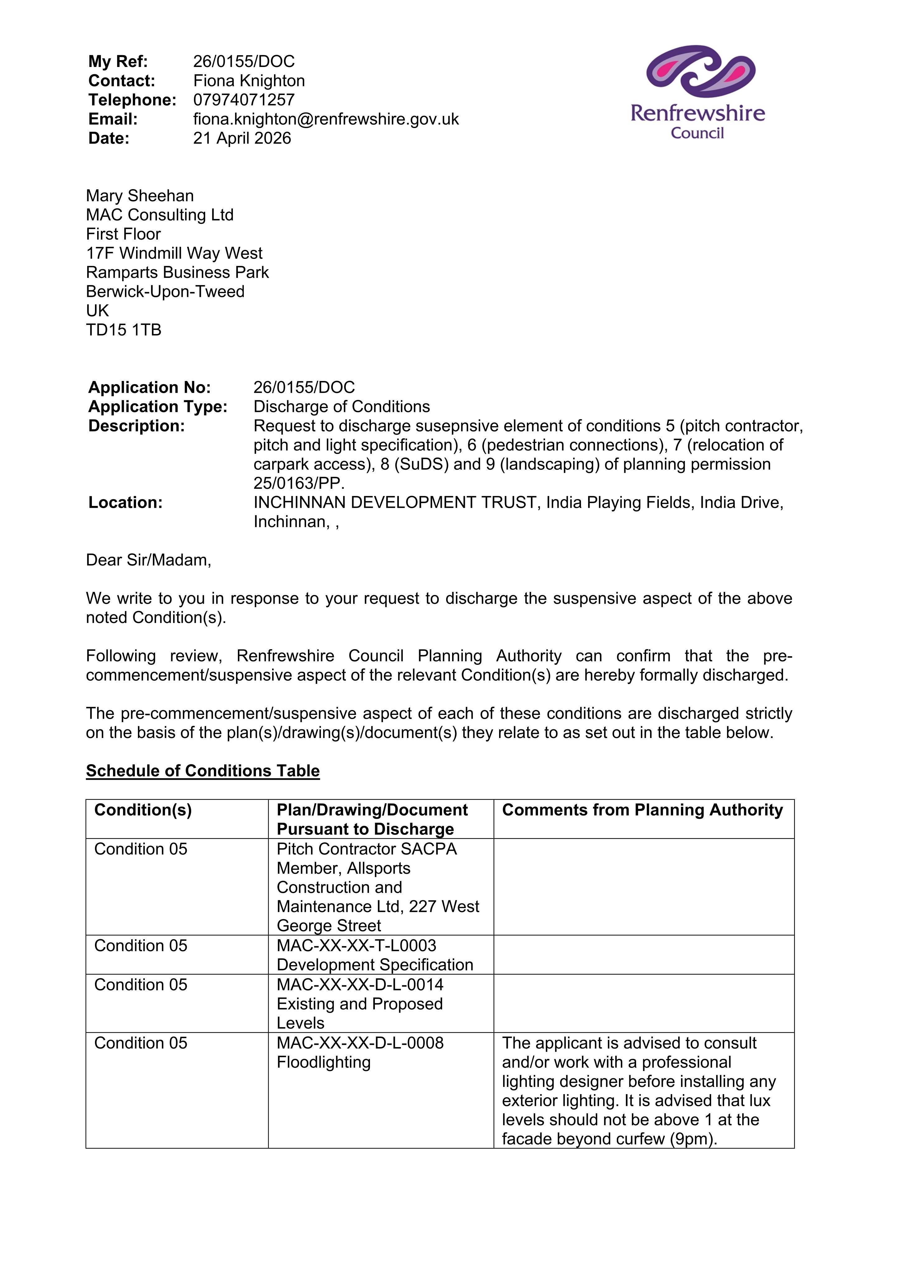 Document 3