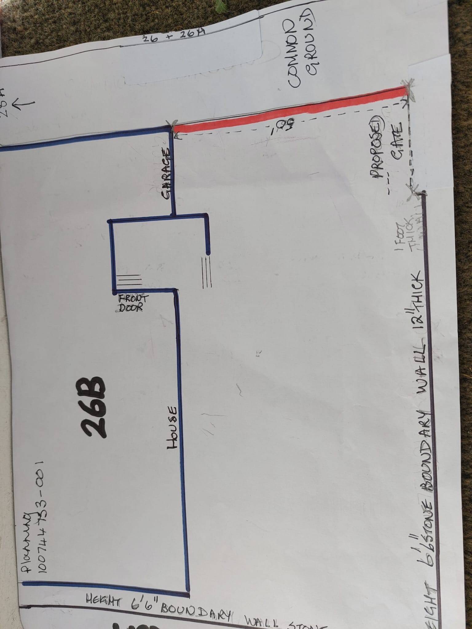 Document 2