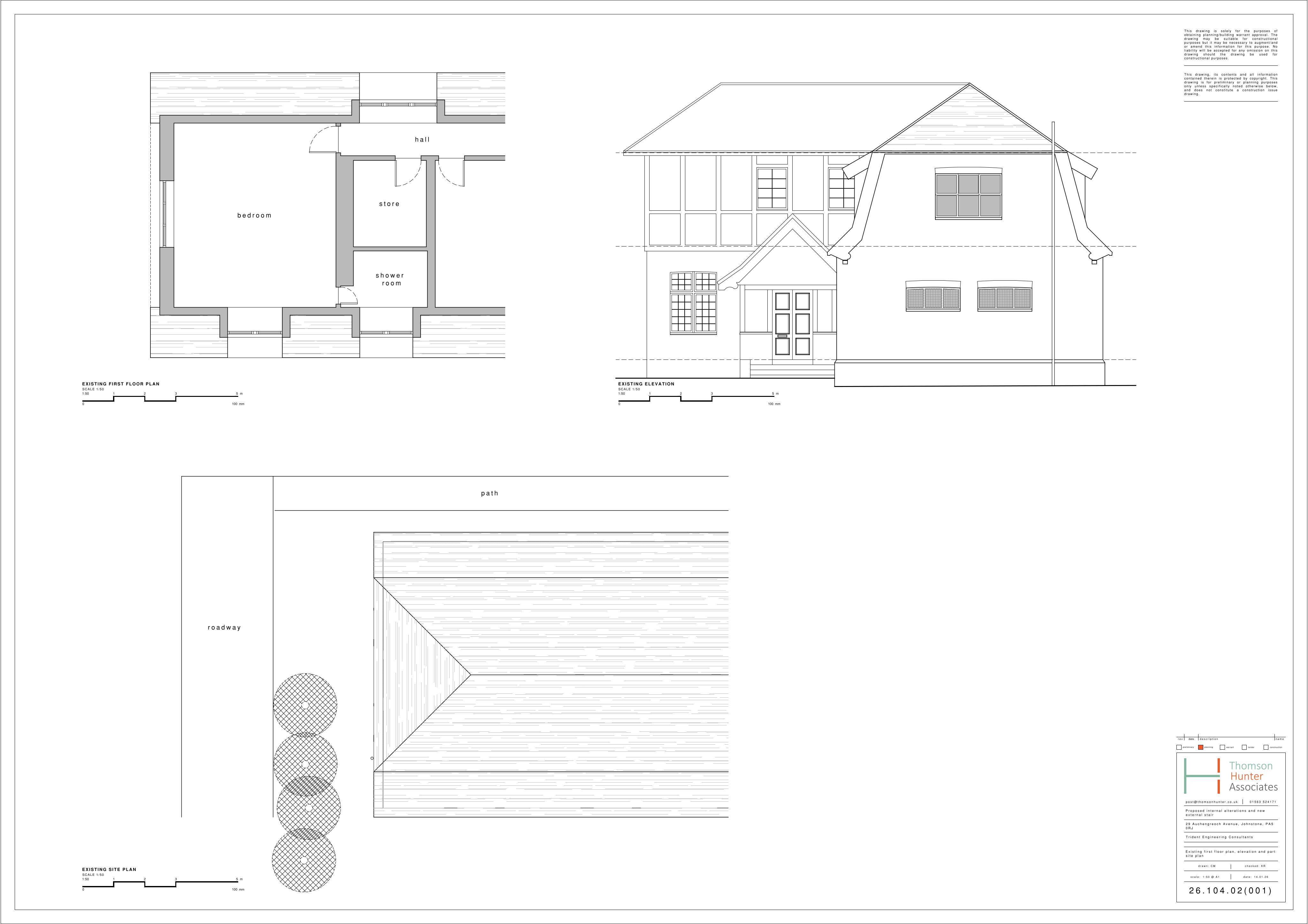 Document 3