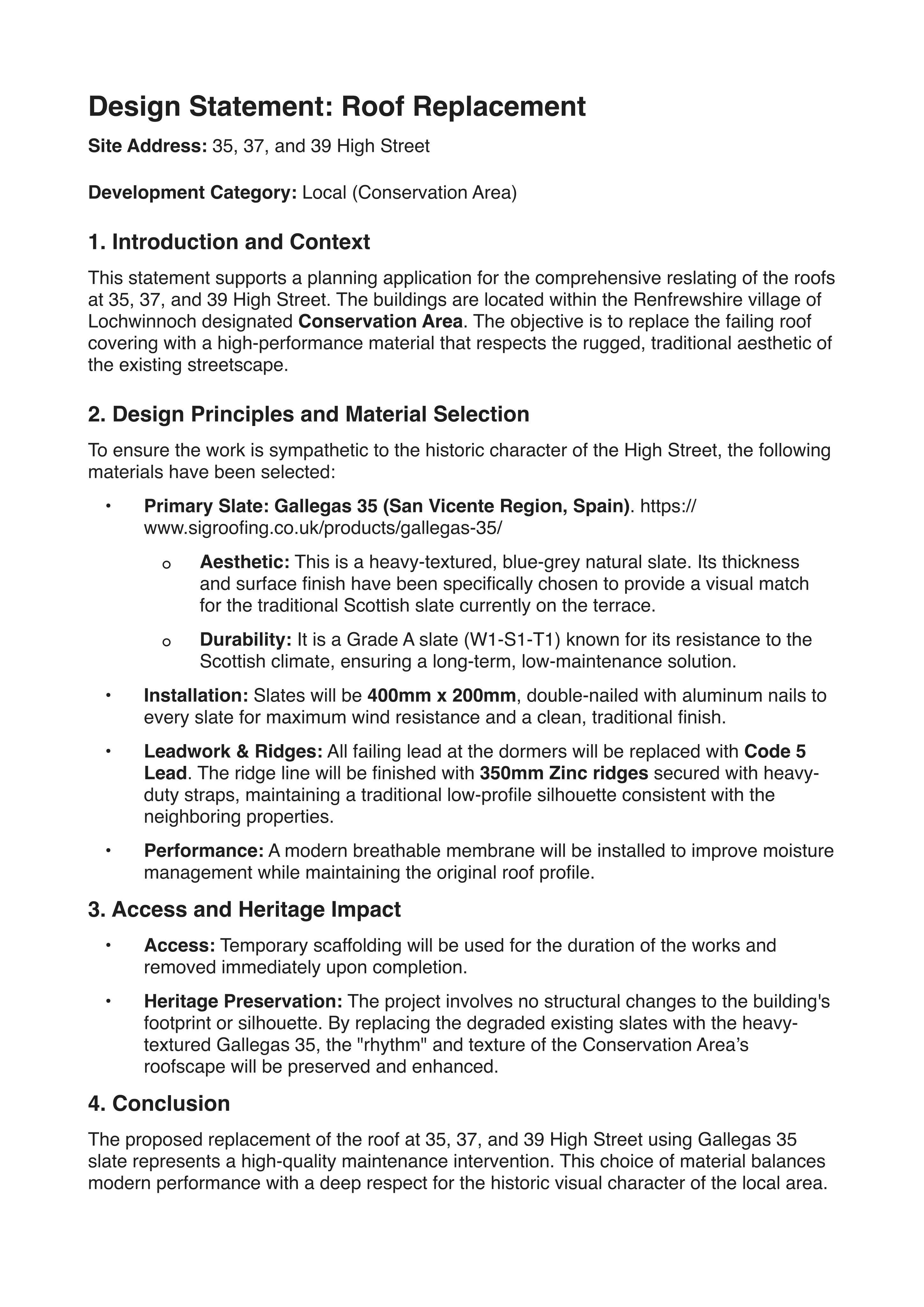 Document 4