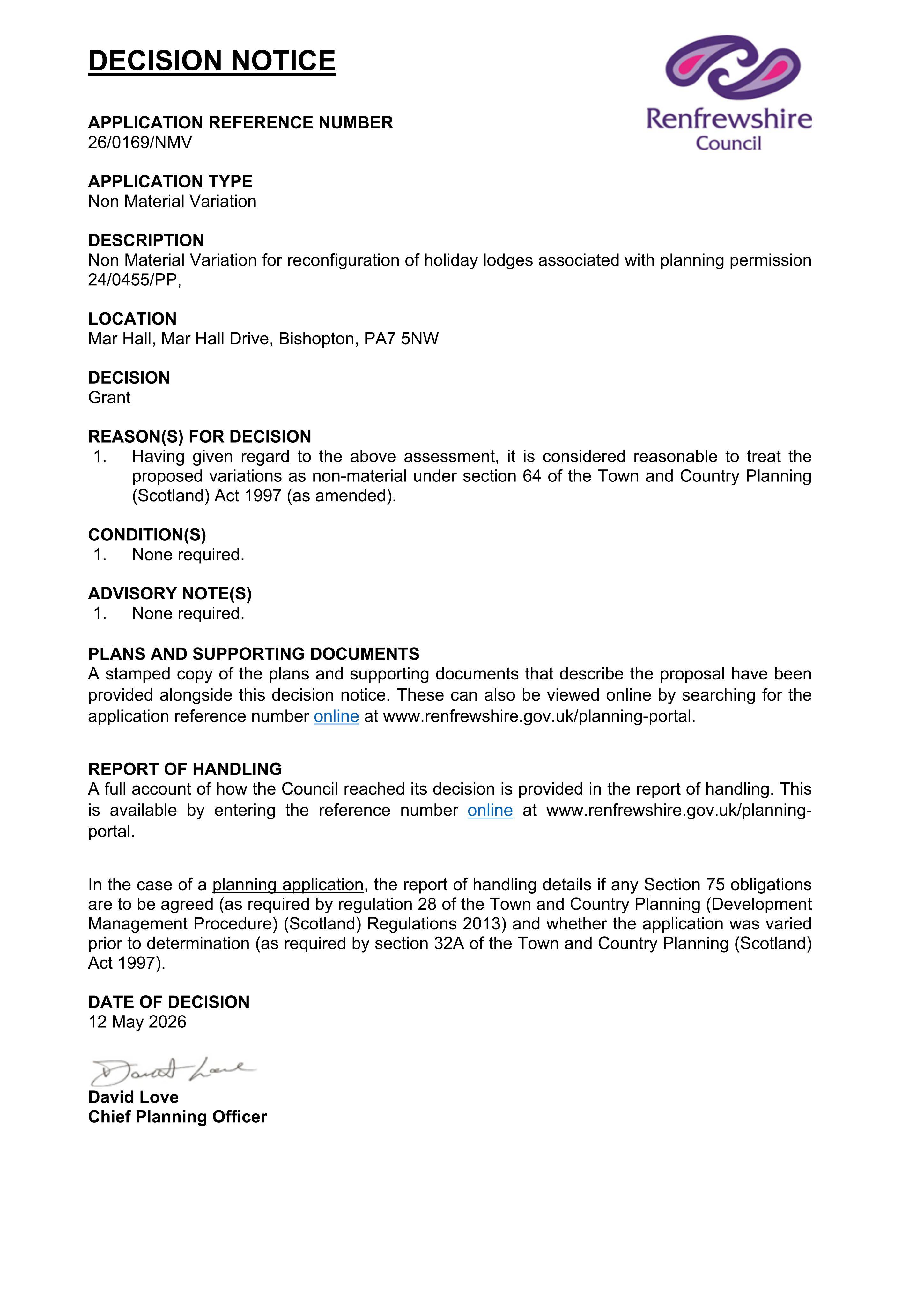 Document 3